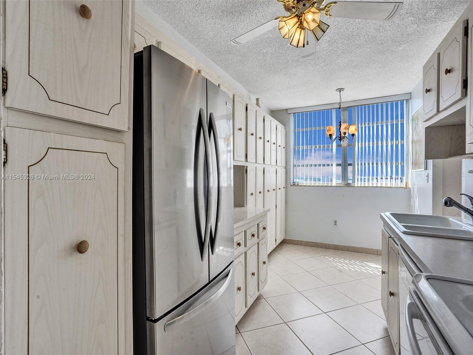 1833 S Ocean Dr 1511, Hallandale Beach, Florida 33009, 2 Bedrooms Bedrooms, ,2 BathroomsBathrooms,Residentiallease,For Rent,1833 S Ocean Dr 1511,A11545326
