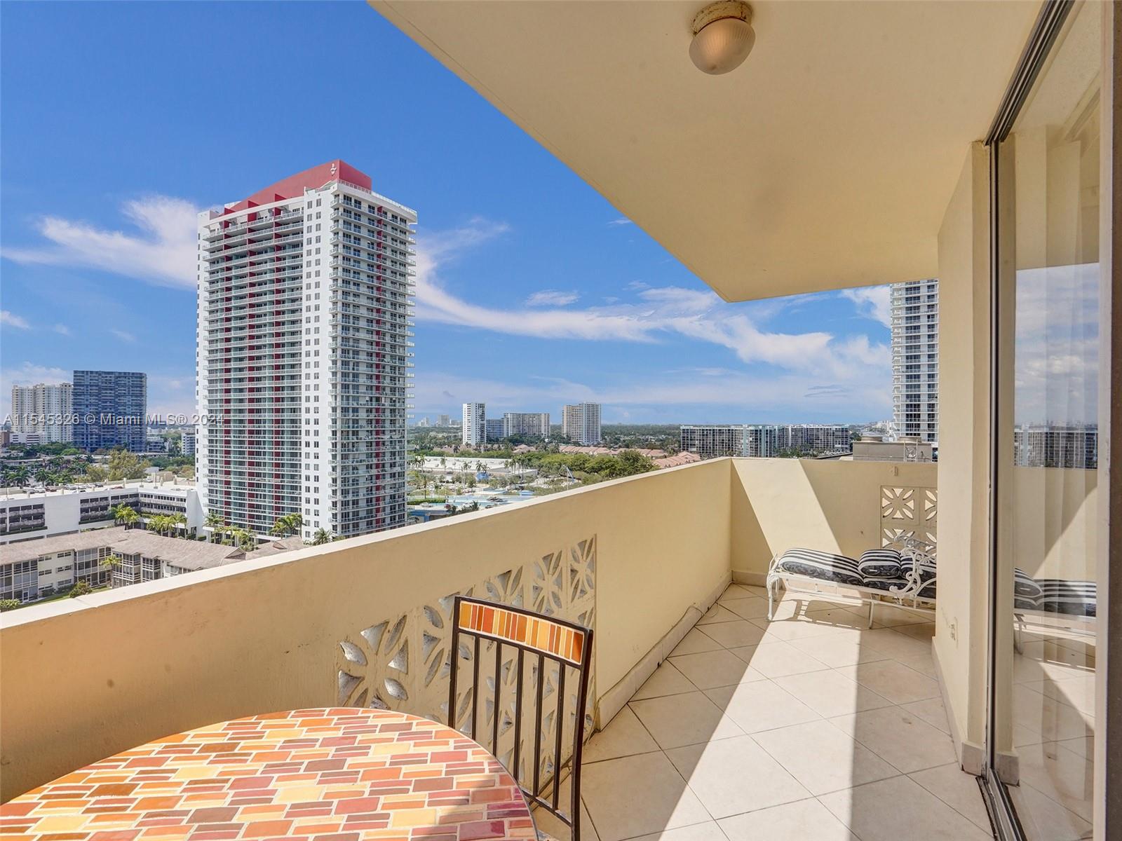 1833 S Ocean Dr 1511, Hallandale Beach, Florida 33009, 2 Bedrooms Bedrooms, ,2 BathroomsBathrooms,Residentiallease,For Rent,1833 S Ocean Dr 1511,A11545326