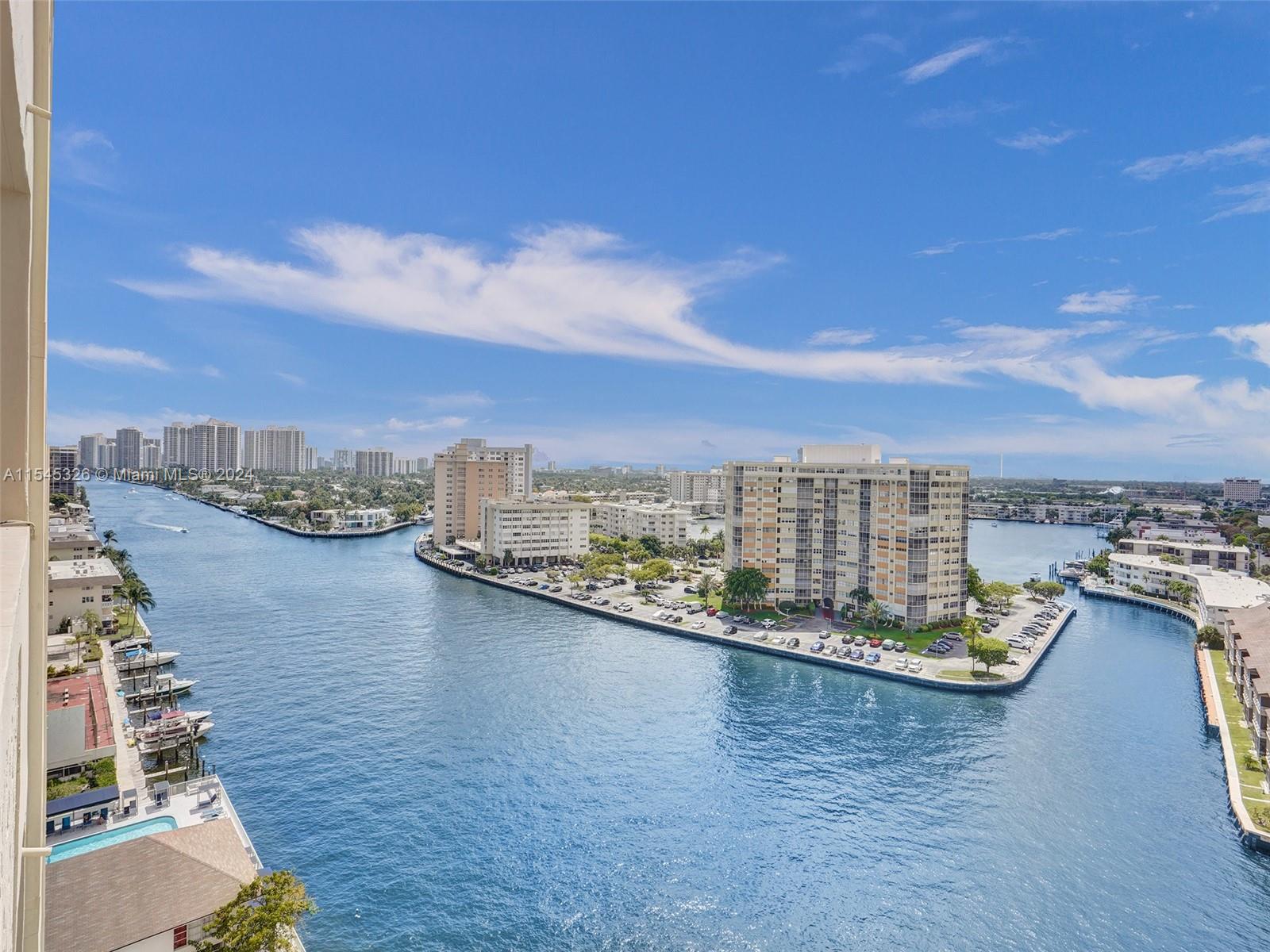 1833 S Ocean Dr 1511, Hallandale Beach, Florida 33009, 2 Bedrooms Bedrooms, ,2 BathroomsBathrooms,Residentiallease,For Rent,1833 S Ocean Dr 1511,A11545326