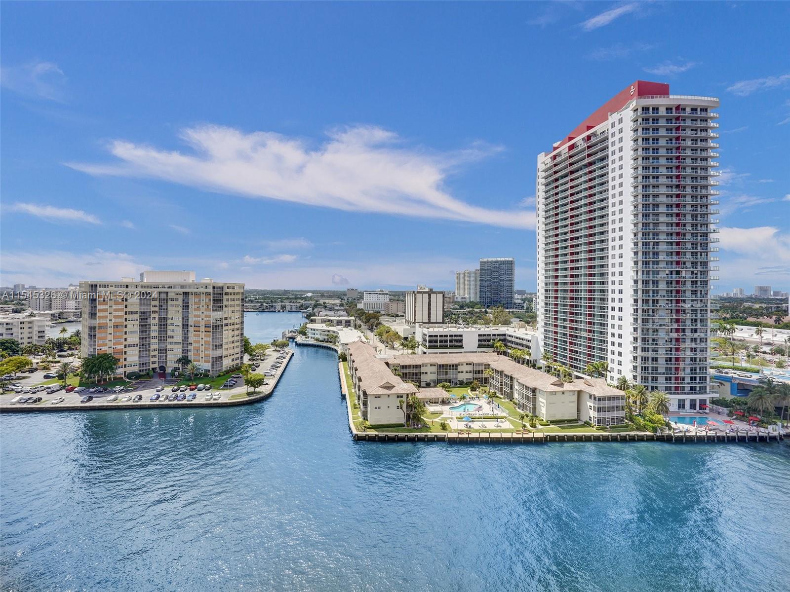 1833 S Ocean Dr 1511, Hallandale Beach, Florida 33009, 2 Bedrooms Bedrooms, ,2 BathroomsBathrooms,Residentiallease,For Rent,1833 S Ocean Dr 1511,A11545326
