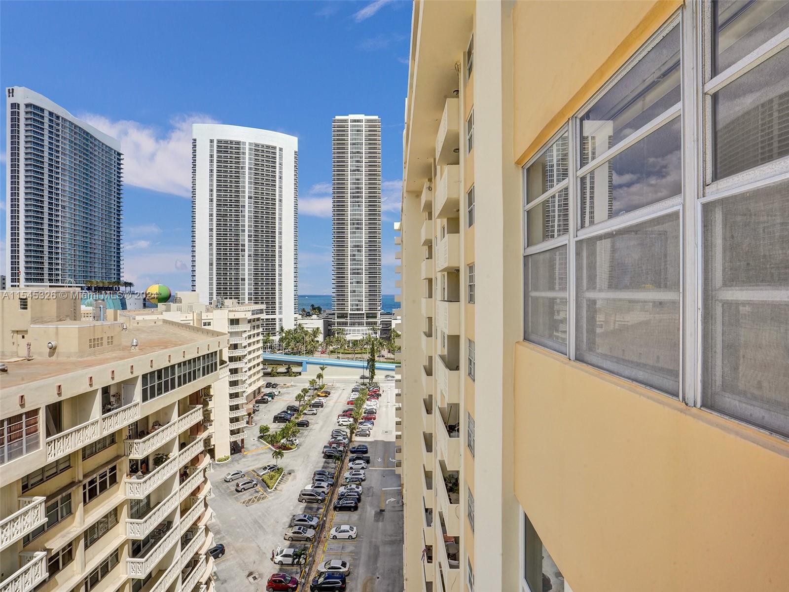 1833 S Ocean Dr 1511, Hallandale Beach, Florida 33009, 2 Bedrooms Bedrooms, ,2 BathroomsBathrooms,Residentiallease,For Rent,1833 S Ocean Dr 1511,A11545326