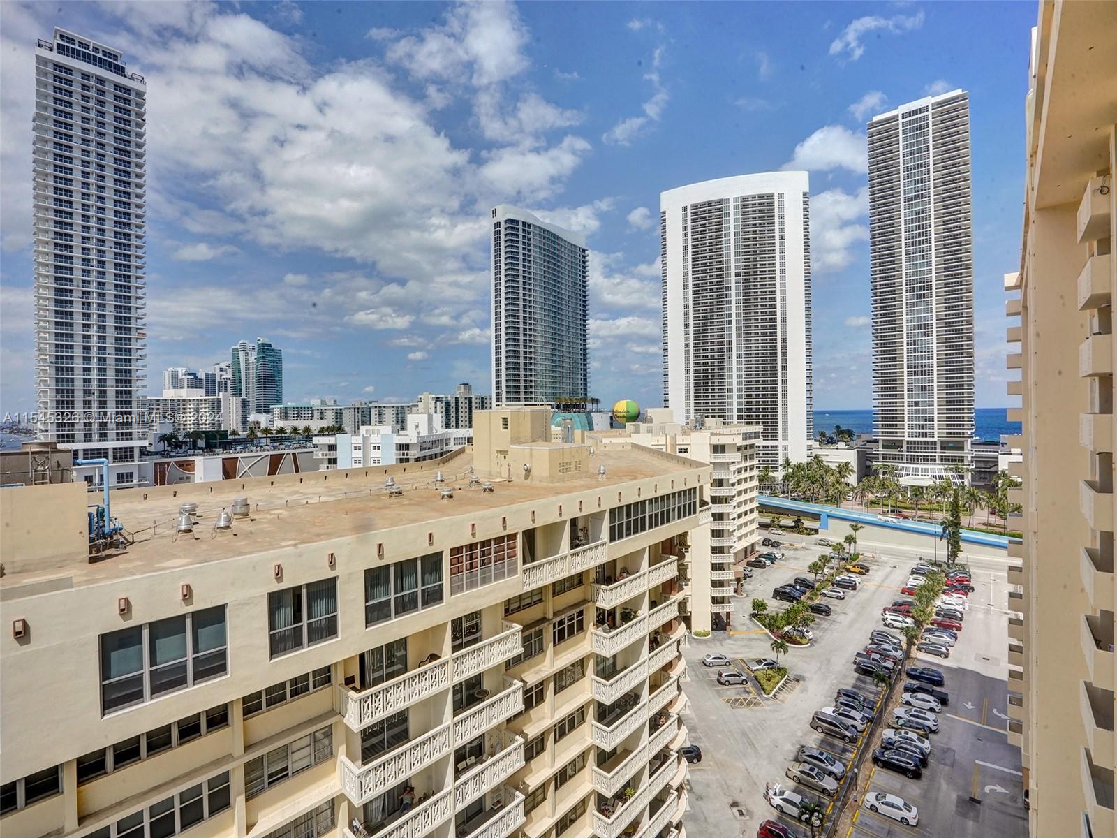 1833 S Ocean Dr 1511, Hallandale Beach, Florida 33009, 2 Bedrooms Bedrooms, ,2 BathroomsBathrooms,Residentiallease,For Rent,1833 S Ocean Dr 1511,A11545326