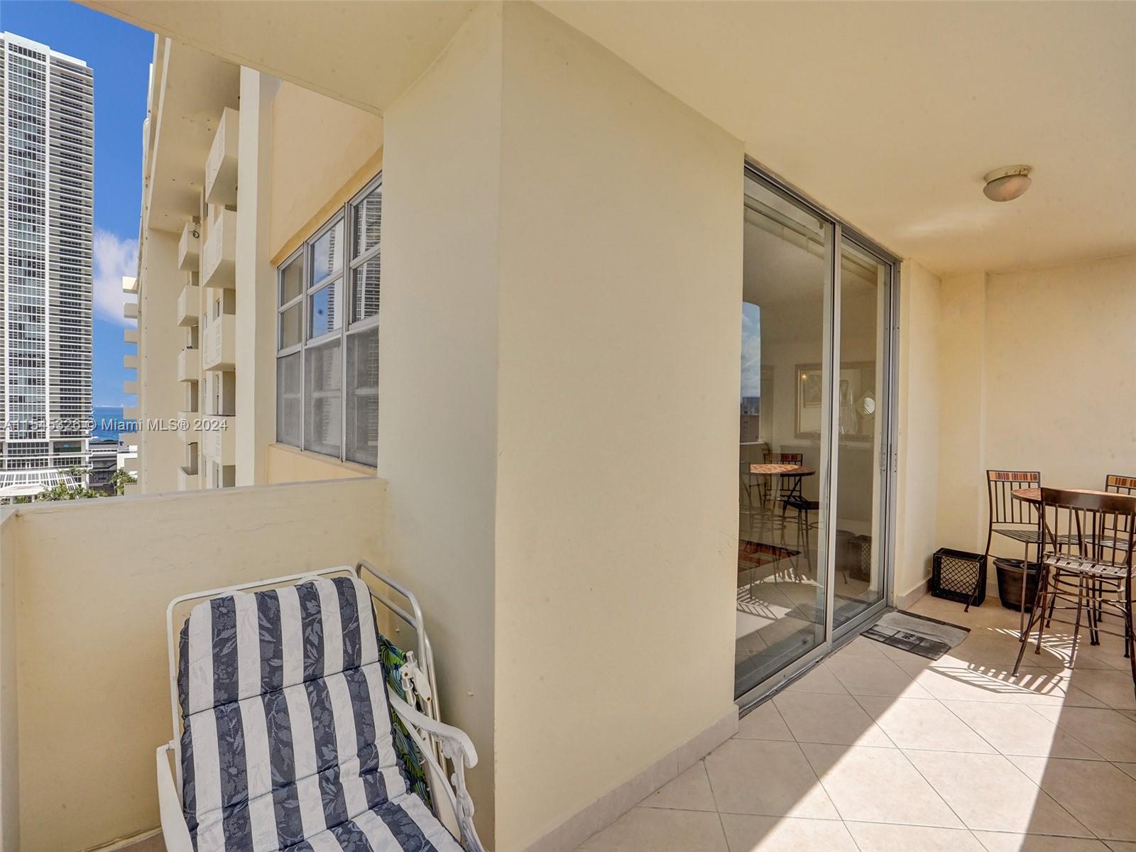 1833 S Ocean Dr 1511, Hallandale Beach, Florida 33009, 2 Bedrooms Bedrooms, ,2 BathroomsBathrooms,Residentiallease,For Rent,1833 S Ocean Dr 1511,A11545326