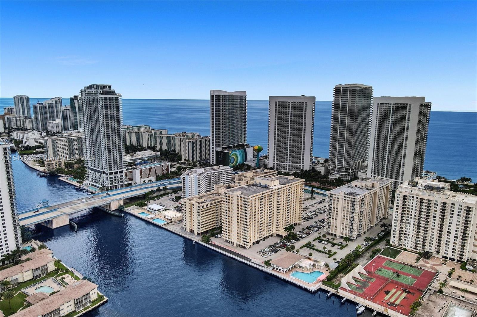 1833 S Ocean Dr 1511, Hallandale Beach, Florida 33009, 2 Bedrooms Bedrooms, ,2 BathroomsBathrooms,Residentiallease,For Rent,1833 S Ocean Dr 1511,A11545326