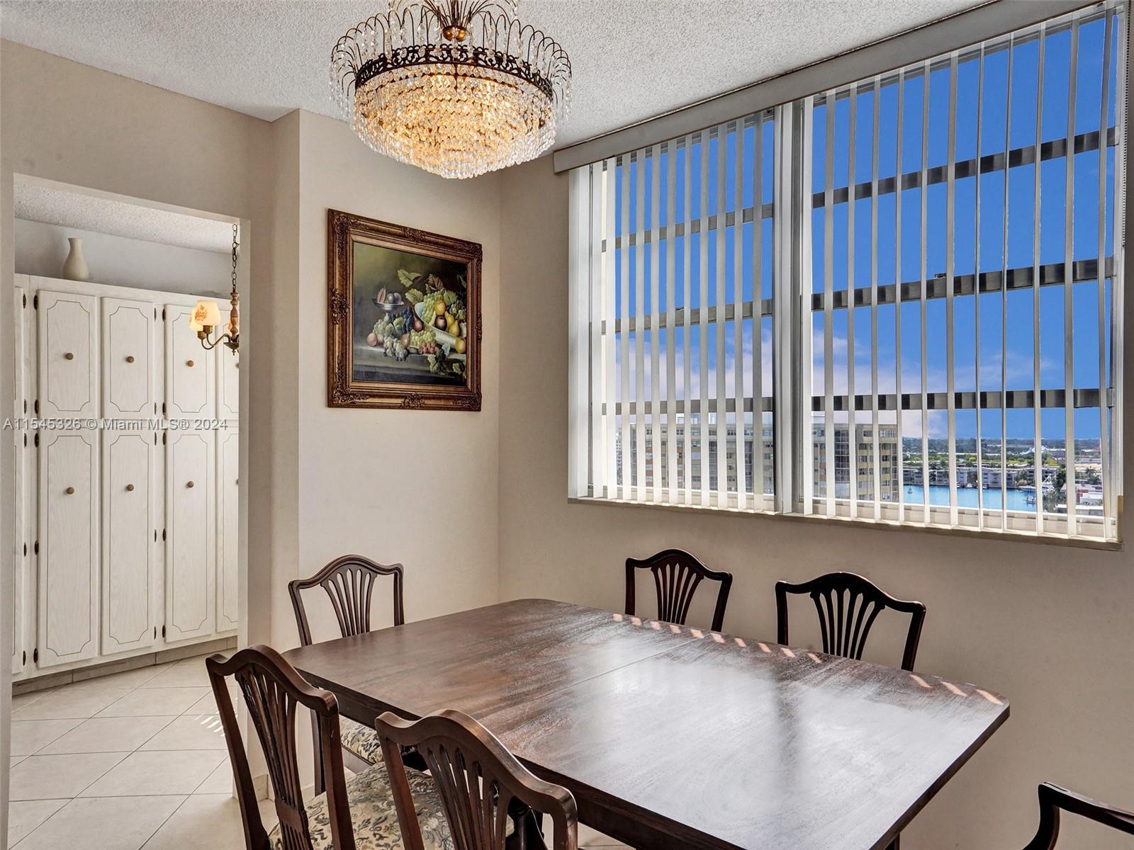 1833 S Ocean Dr 1511, Hallandale Beach, Florida 33009, 2 Bedrooms Bedrooms, ,2 BathroomsBathrooms,Residentiallease,For Rent,1833 S Ocean Dr 1511,A11545326