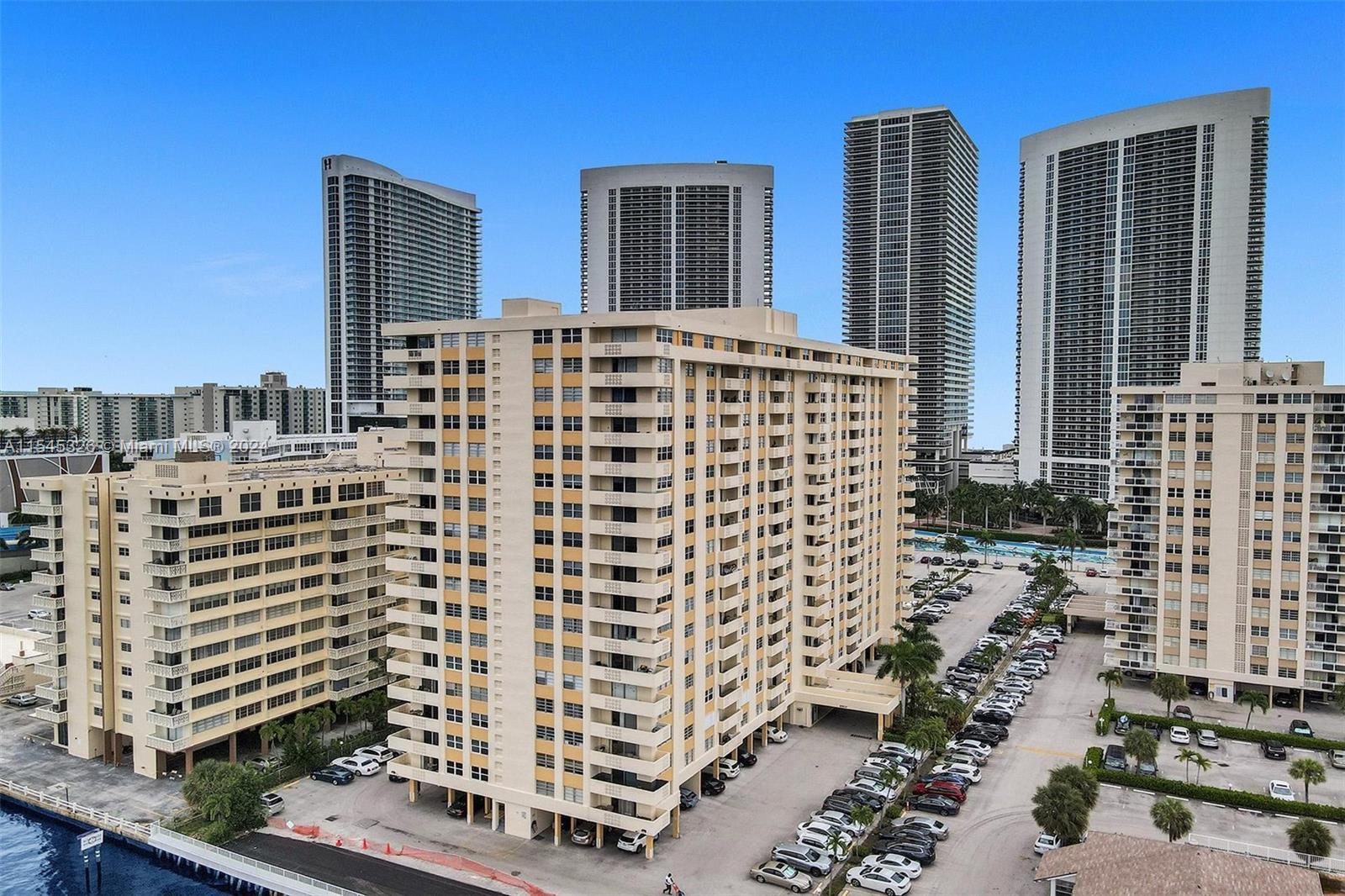 1833 S Ocean Dr 1511, Hallandale Beach, Florida 33009, 2 Bedrooms Bedrooms, ,2 BathroomsBathrooms,Residentiallease,For Rent,1833 S Ocean Dr 1511,A11545326