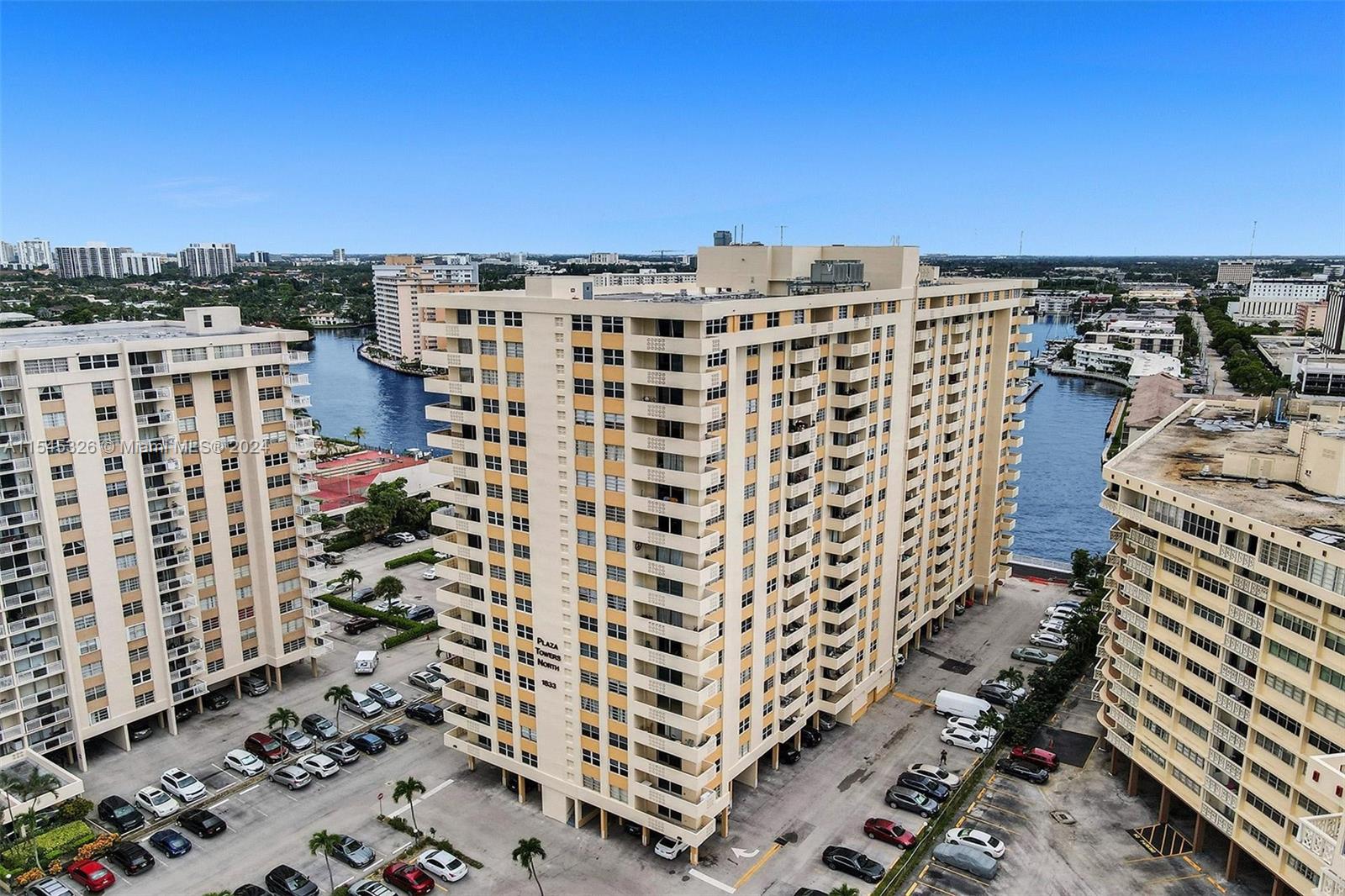 1833 S Ocean Dr 1511, Hallandale Beach, Florida 33009, 2 Bedrooms Bedrooms, ,2 BathroomsBathrooms,Residentiallease,For Rent,1833 S Ocean Dr 1511,A11545326