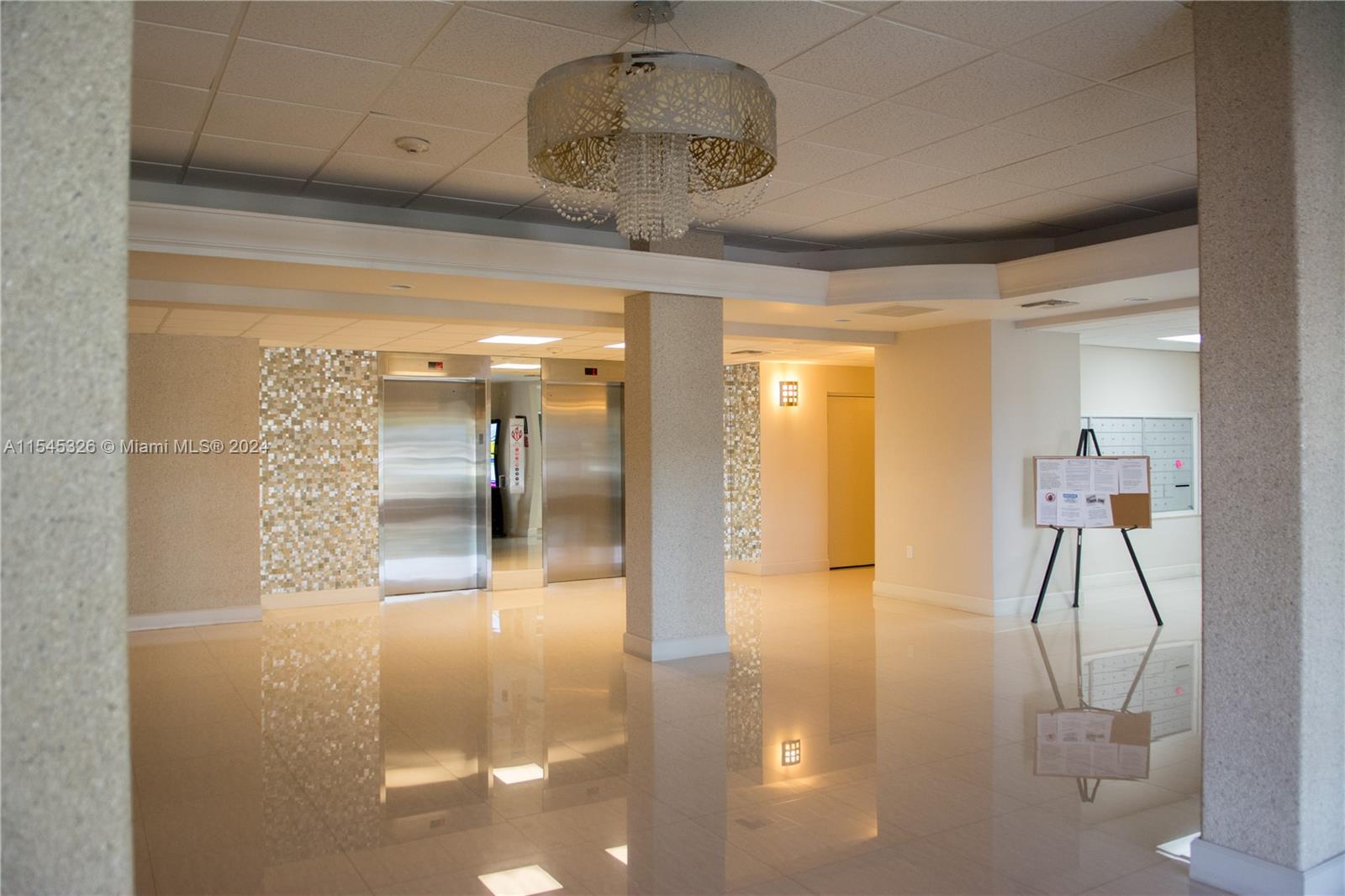 1833 S Ocean Dr 1511, Hallandale Beach, Florida 33009, 2 Bedrooms Bedrooms, ,2 BathroomsBathrooms,Residentiallease,For Rent,1833 S Ocean Dr 1511,A11545326