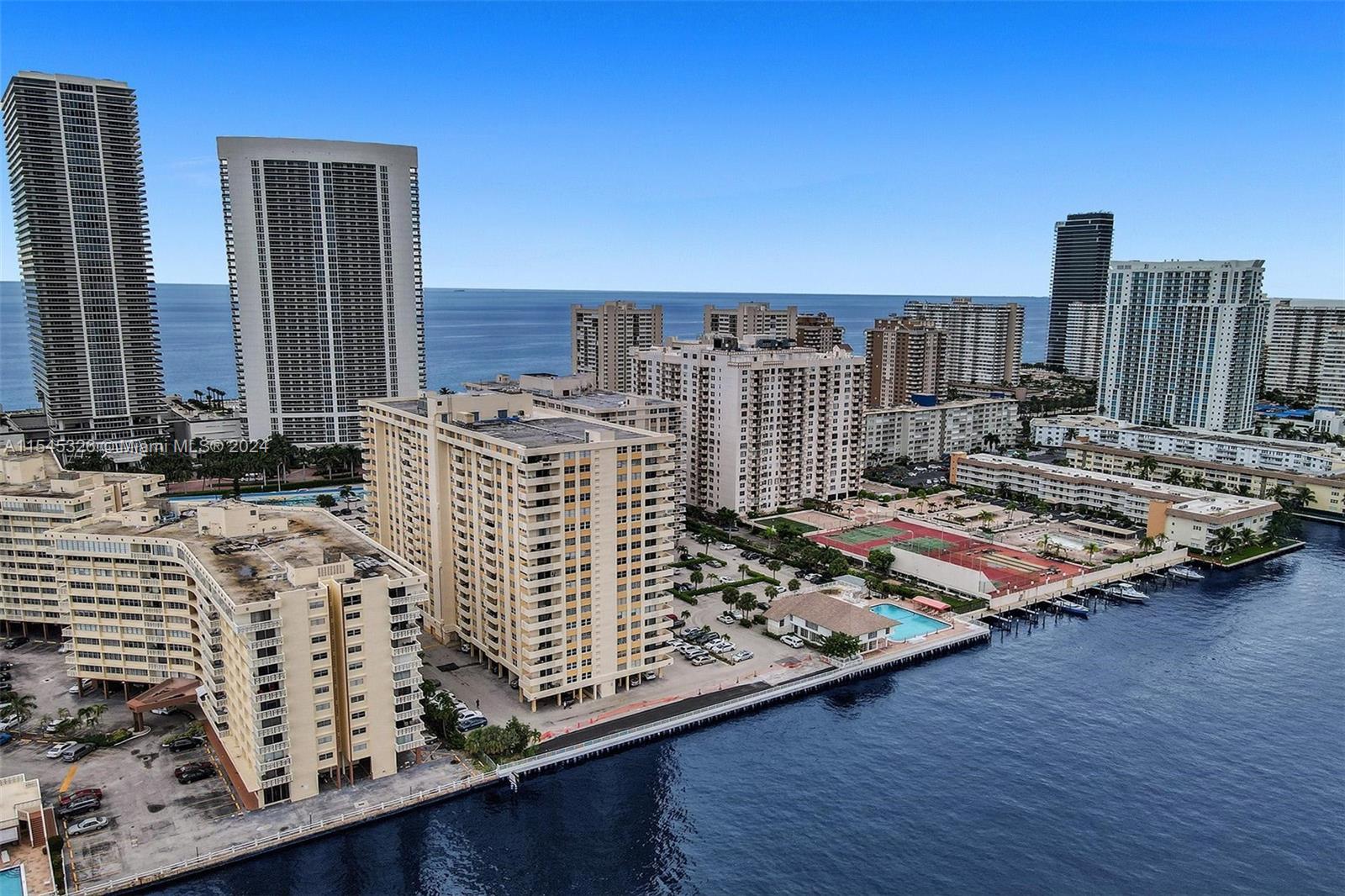 1833 S Ocean Dr 1511, Hallandale Beach, Florida 33009, 2 Bedrooms Bedrooms, ,2 BathroomsBathrooms,Residentiallease,For Rent,1833 S Ocean Dr 1511,A11545326