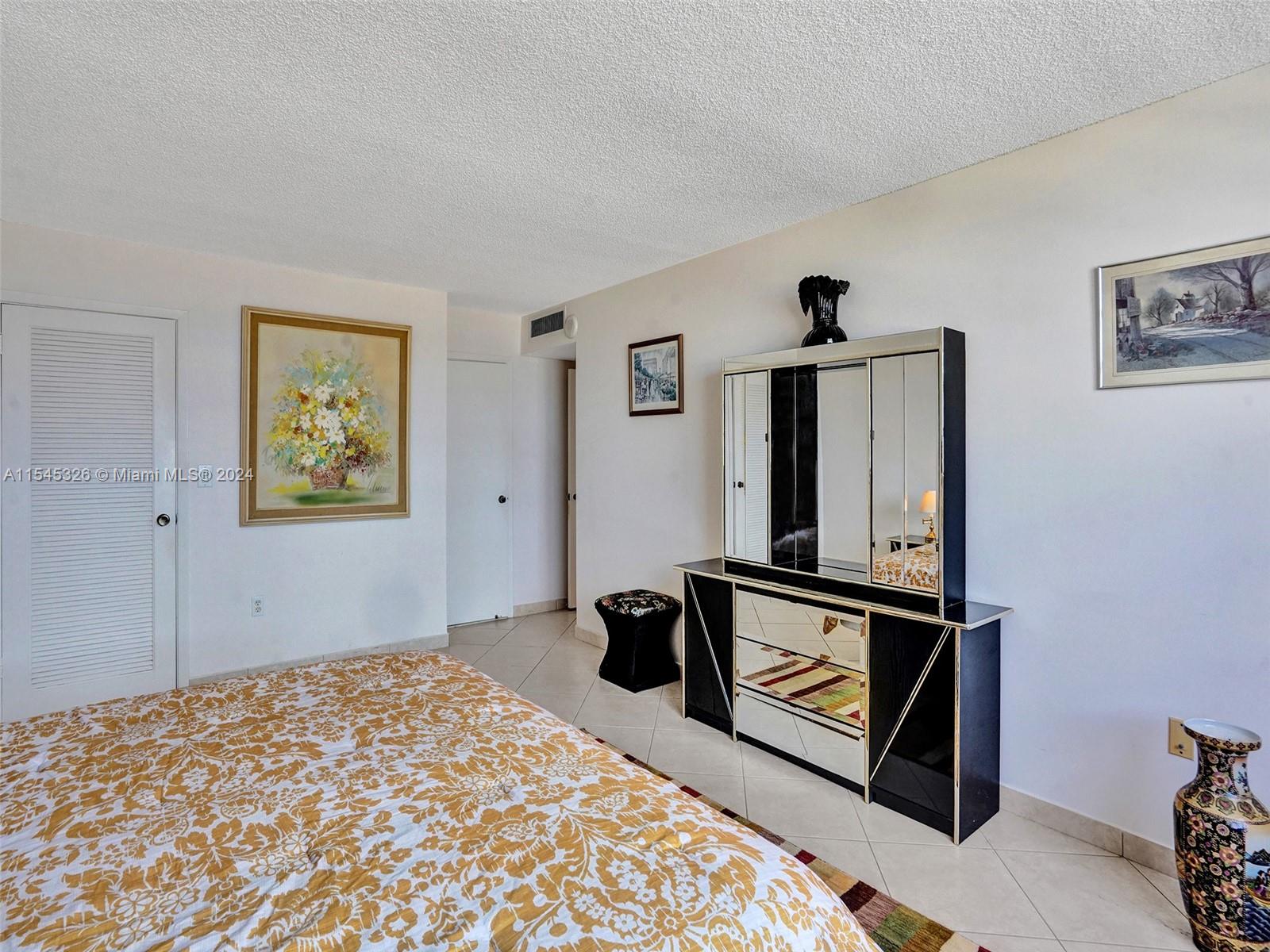 1833 S Ocean Dr 1511, Hallandale Beach, Florida 33009, 2 Bedrooms Bedrooms, ,2 BathroomsBathrooms,Residentiallease,For Rent,1833 S Ocean Dr 1511,A11545326