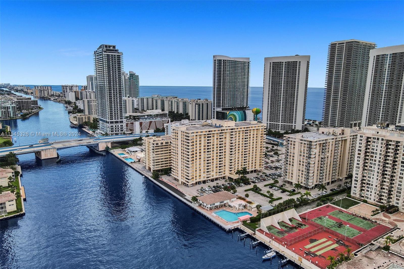1833 S Ocean Dr 1511, Hallandale Beach, Florida 33009, 2 Bedrooms Bedrooms, ,2 BathroomsBathrooms,Residentiallease,For Rent,1833 S Ocean Dr 1511,A11545326