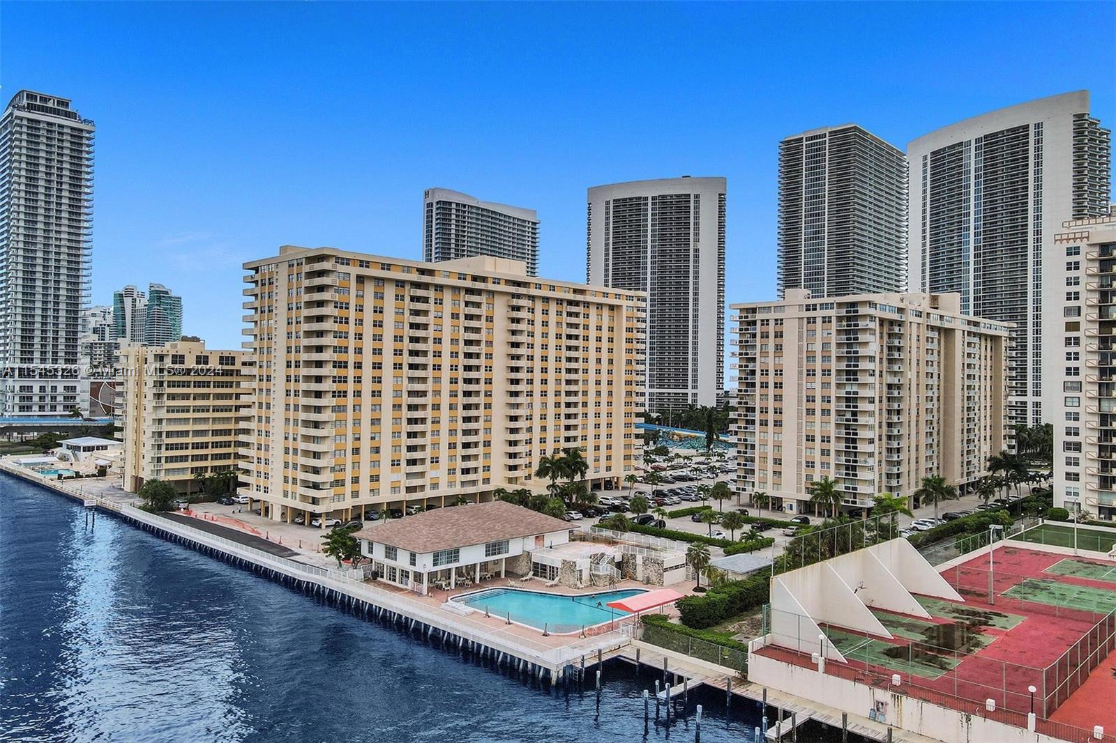 1833 S Ocean Dr 1511, Hallandale Beach, Florida 33009, 2 Bedrooms Bedrooms, ,2 BathroomsBathrooms,Residentiallease,For Rent,1833 S Ocean Dr 1511,A11545326