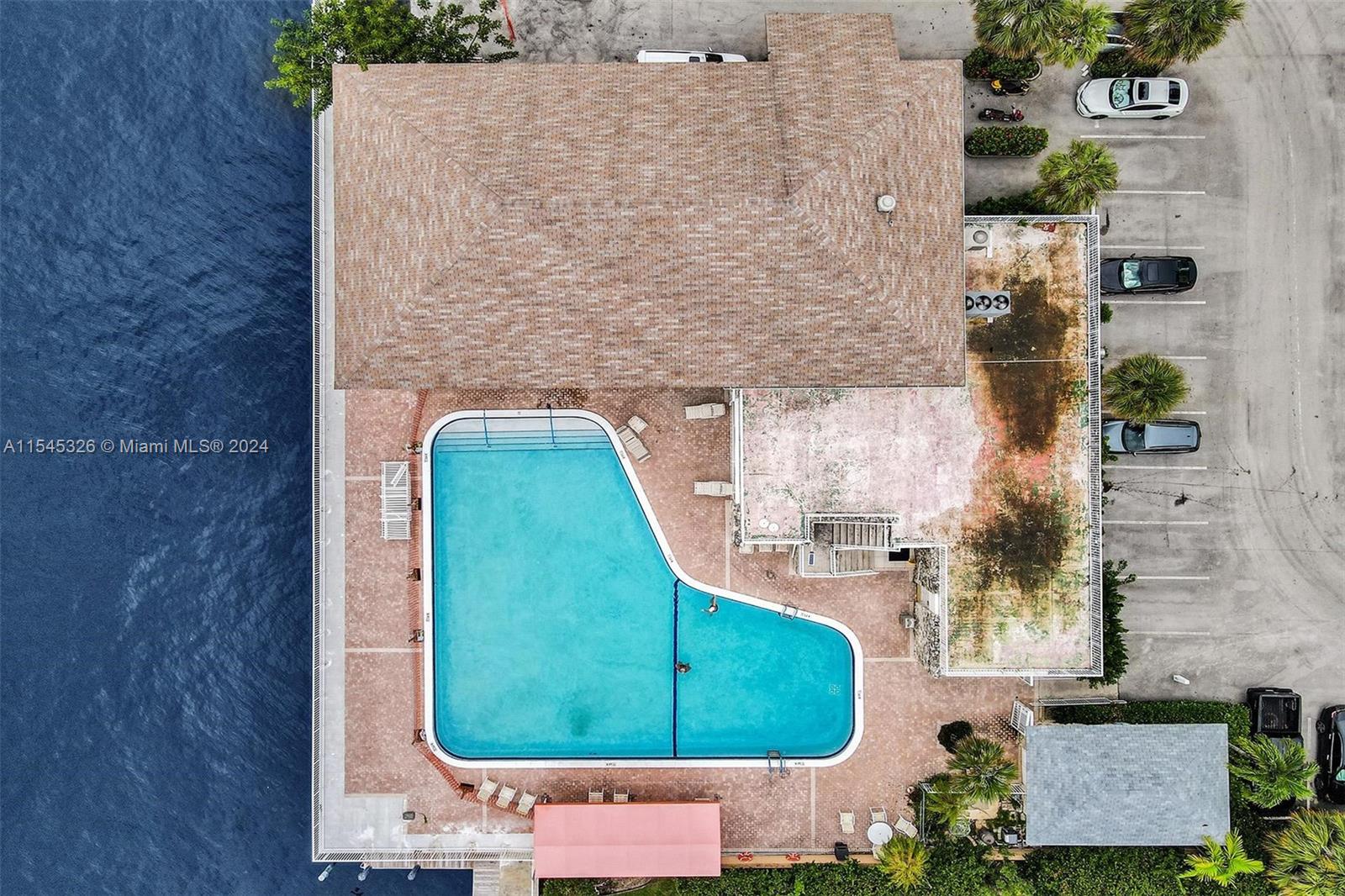 1833 S Ocean Dr 1511, Hallandale Beach, Florida 33009, 2 Bedrooms Bedrooms, ,2 BathroomsBathrooms,Residentiallease,For Rent,1833 S Ocean Dr 1511,A11545326