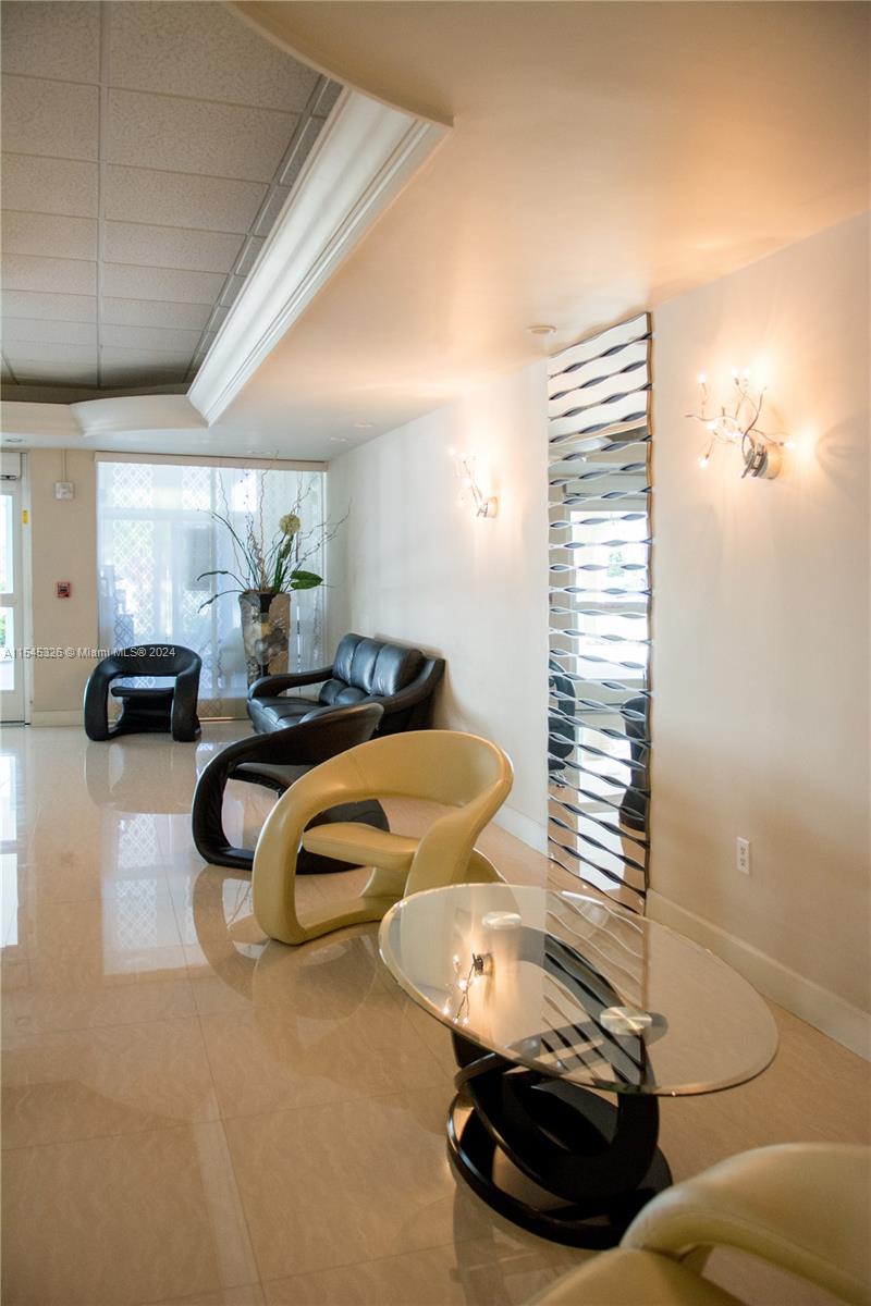 1833 S Ocean Dr 1511, Hallandale Beach, Florida 33009, 2 Bedrooms Bedrooms, ,2 BathroomsBathrooms,Residentiallease,For Rent,1833 S Ocean Dr 1511,A11545326