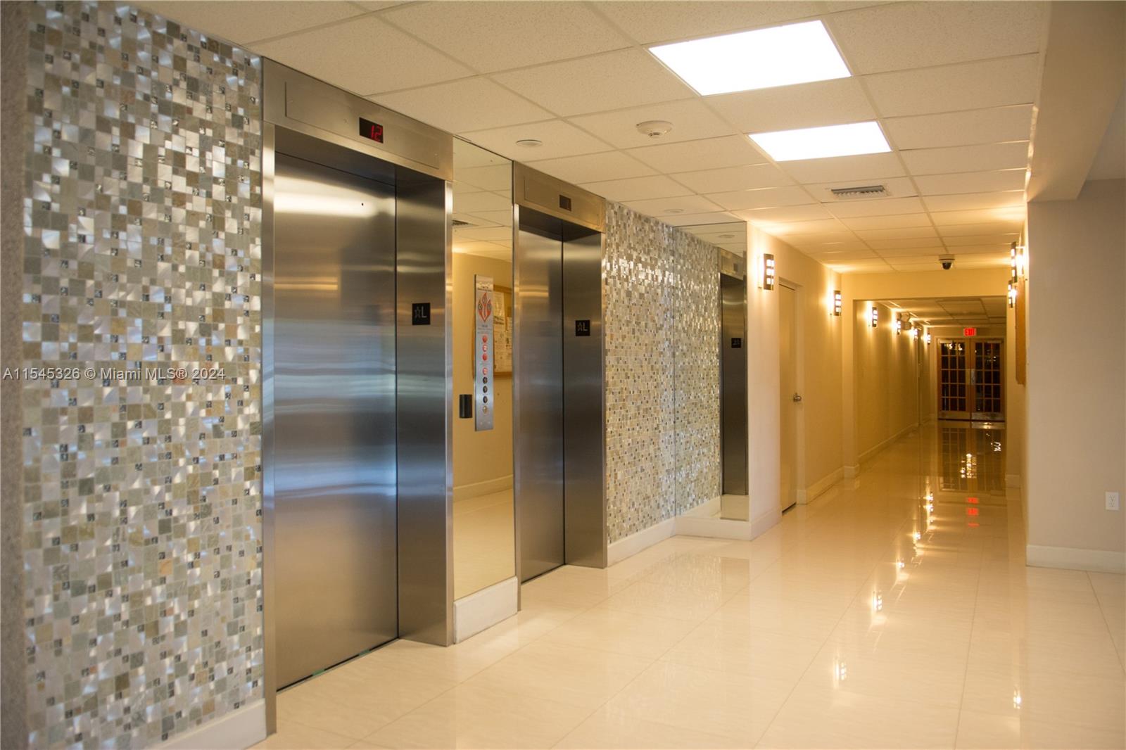 1833 S Ocean Dr 1511, Hallandale Beach, Florida 33009, 2 Bedrooms Bedrooms, ,2 BathroomsBathrooms,Residentiallease,For Rent,1833 S Ocean Dr 1511,A11545326