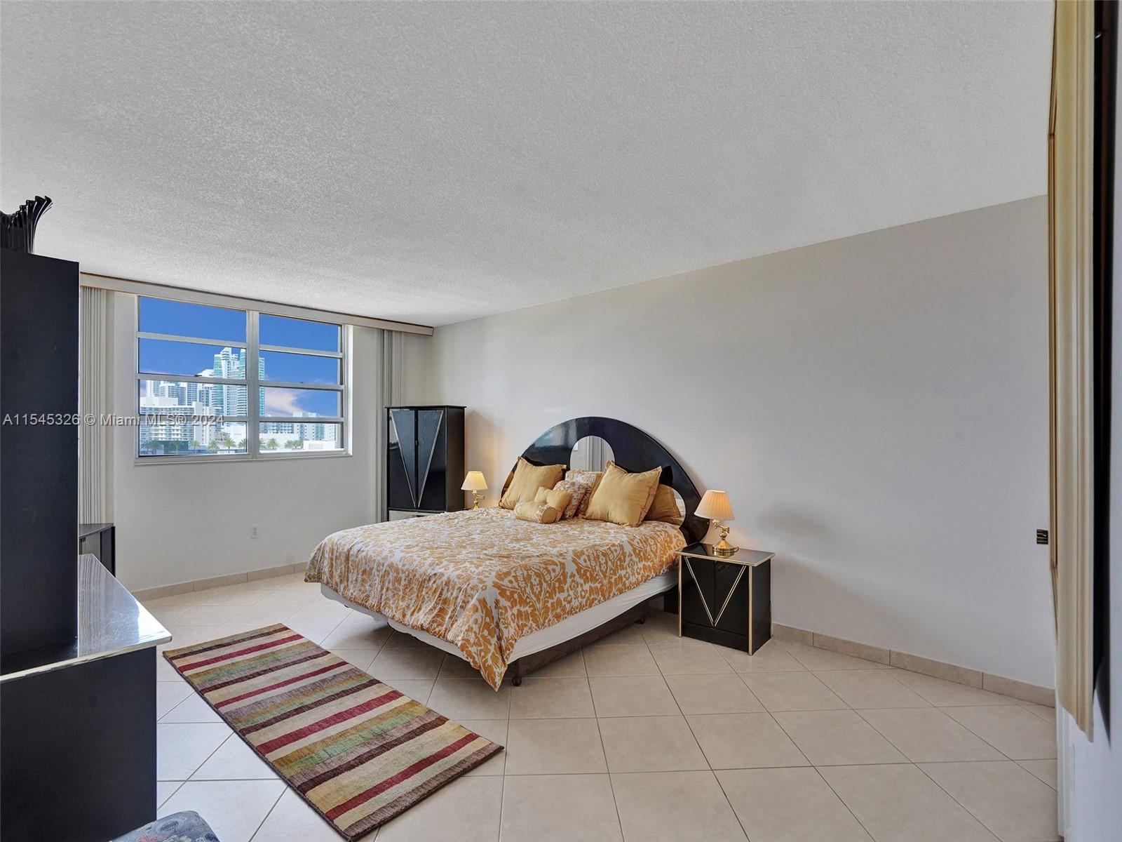 1833 S Ocean Dr 1511, Hallandale Beach, Florida 33009, 2 Bedrooms Bedrooms, ,2 BathroomsBathrooms,Residentiallease,For Rent,1833 S Ocean Dr 1511,A11545326
