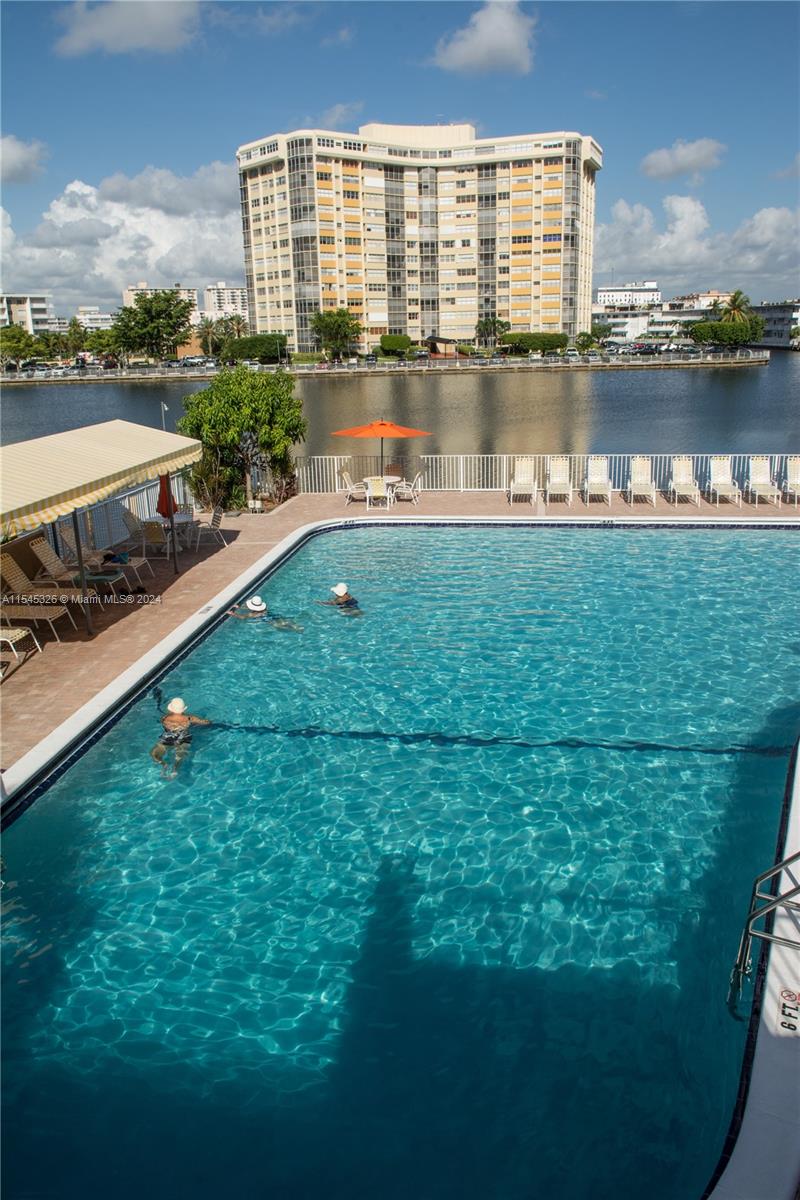 1833 S Ocean Dr 1511, Hallandale Beach, Florida 33009, 2 Bedrooms Bedrooms, ,2 BathroomsBathrooms,Residentiallease,For Rent,1833 S Ocean Dr 1511,A11545326