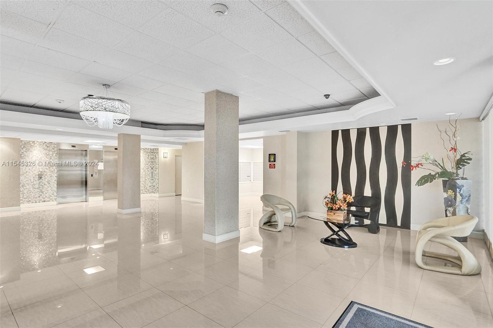 1833 S Ocean Dr 1511, Hallandale Beach, Florida 33009, 2 Bedrooms Bedrooms, ,2 BathroomsBathrooms,Residentiallease,For Rent,1833 S Ocean Dr 1511,A11545326