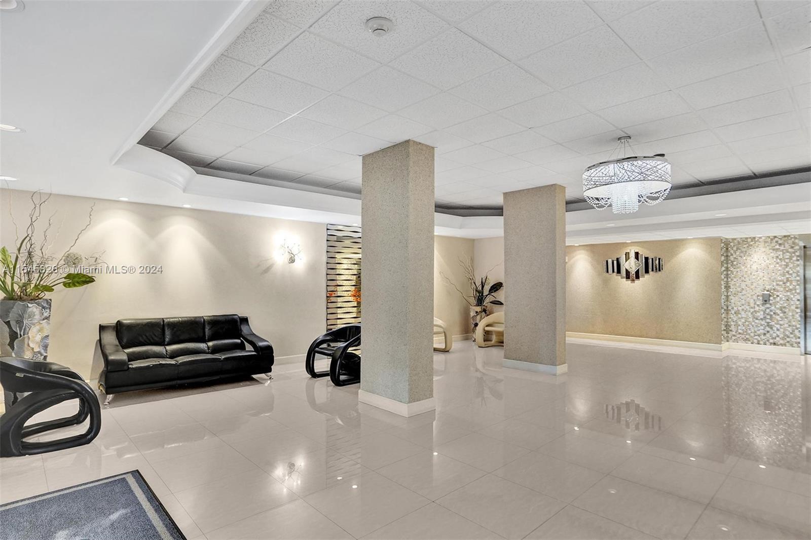 1833 S Ocean Dr 1511, Hallandale Beach, Florida 33009, 2 Bedrooms Bedrooms, ,2 BathroomsBathrooms,Residentiallease,For Rent,1833 S Ocean Dr 1511,A11545326