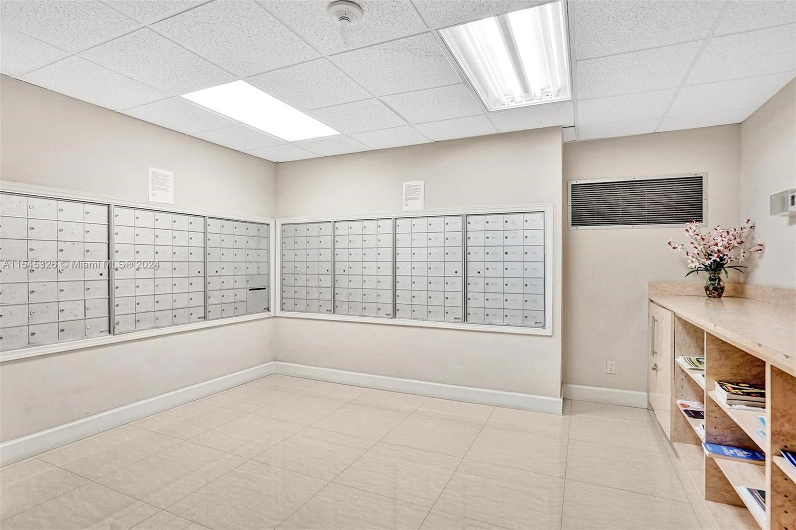 1833 S Ocean Dr 1511, Hallandale Beach, Florida 33009, 2 Bedrooms Bedrooms, ,2 BathroomsBathrooms,Residentiallease,For Rent,1833 S Ocean Dr 1511,A11545326