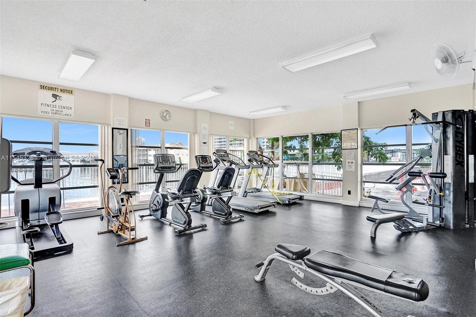 1833 S Ocean Dr 1511, Hallandale Beach, Florida 33009, 2 Bedrooms Bedrooms, ,2 BathroomsBathrooms,Residentiallease,For Rent,1833 S Ocean Dr 1511,A11545326