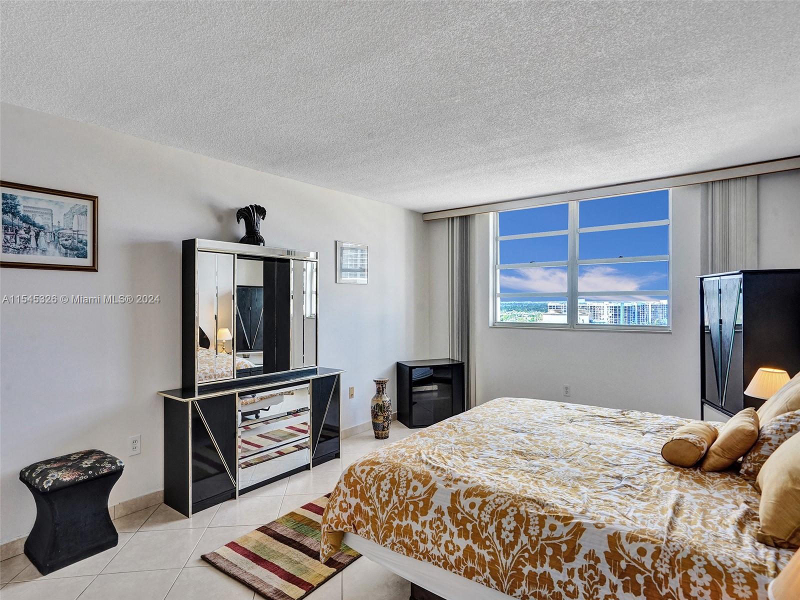 1833 S Ocean Dr 1511, Hallandale Beach, Florida 33009, 2 Bedrooms Bedrooms, ,2 BathroomsBathrooms,Residentiallease,For Rent,1833 S Ocean Dr 1511,A11545326