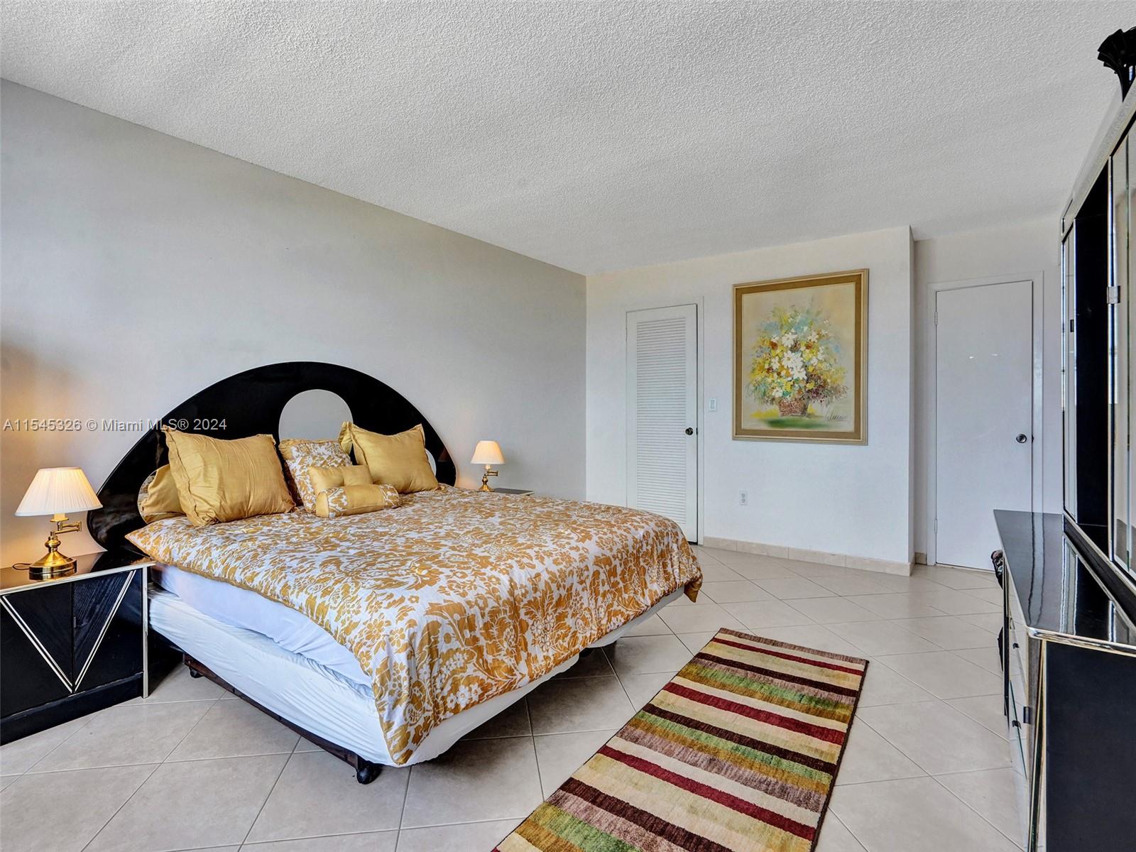 1833 S Ocean Dr 1511, Hallandale Beach, Florida 33009, 2 Bedrooms Bedrooms, ,2 BathroomsBathrooms,Residentiallease,For Rent,1833 S Ocean Dr 1511,A11545326