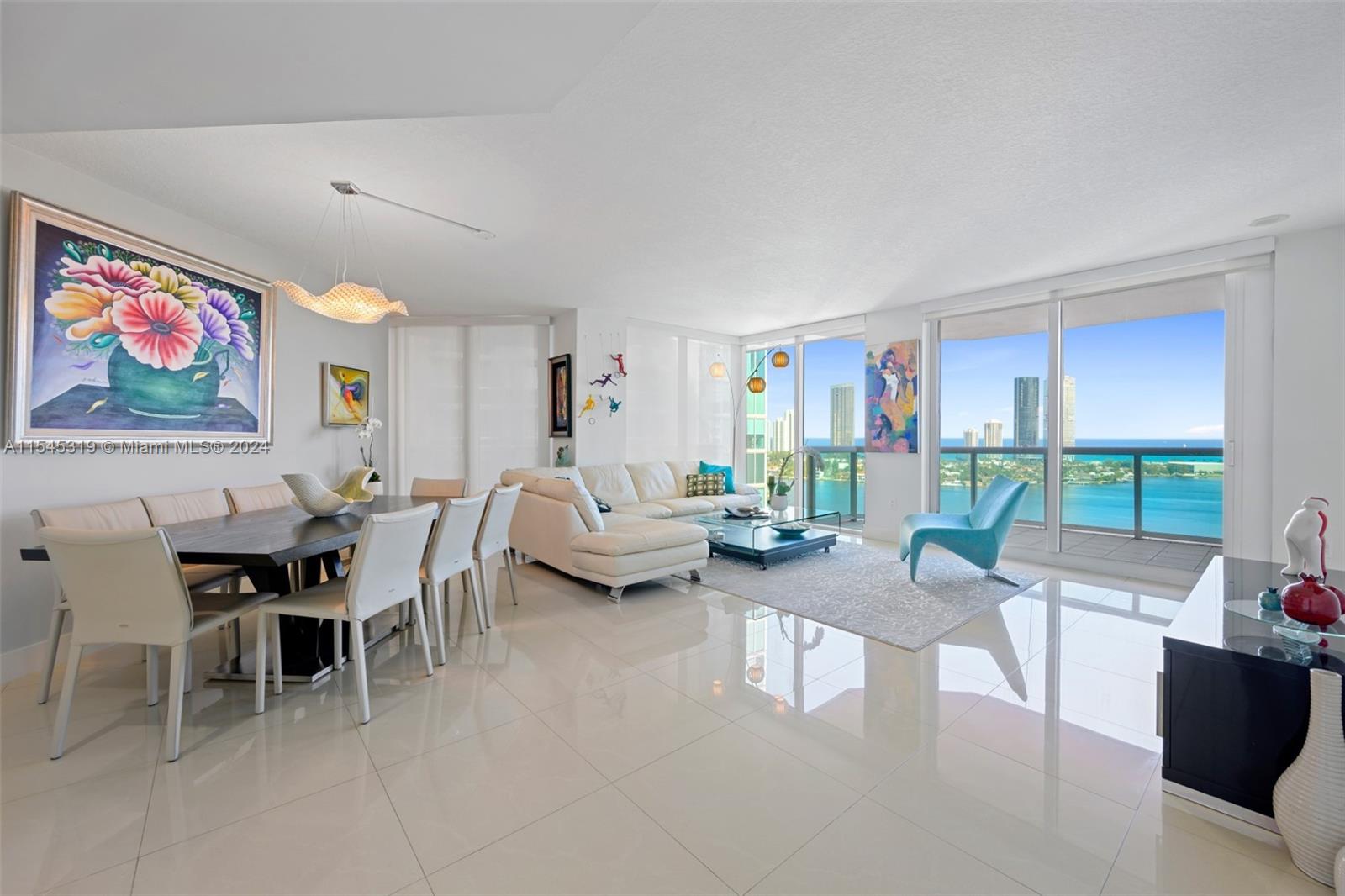 3370 Hidden Bay Dr, Aventura, FL, 33180 United States, 2 Bedrooms Bedrooms, ,2 BathroomsBathrooms,Residential,For Sale,Hidden Bay Dr,A11545319