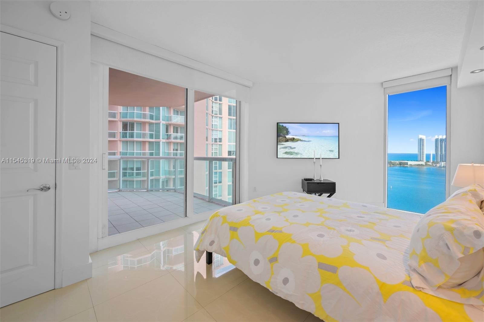3370 Hidden Bay Dr, Aventura, FL, 33180 United States, 2 Bedrooms Bedrooms, ,2 BathroomsBathrooms,Residential,For Sale,Hidden Bay Dr,A11545319