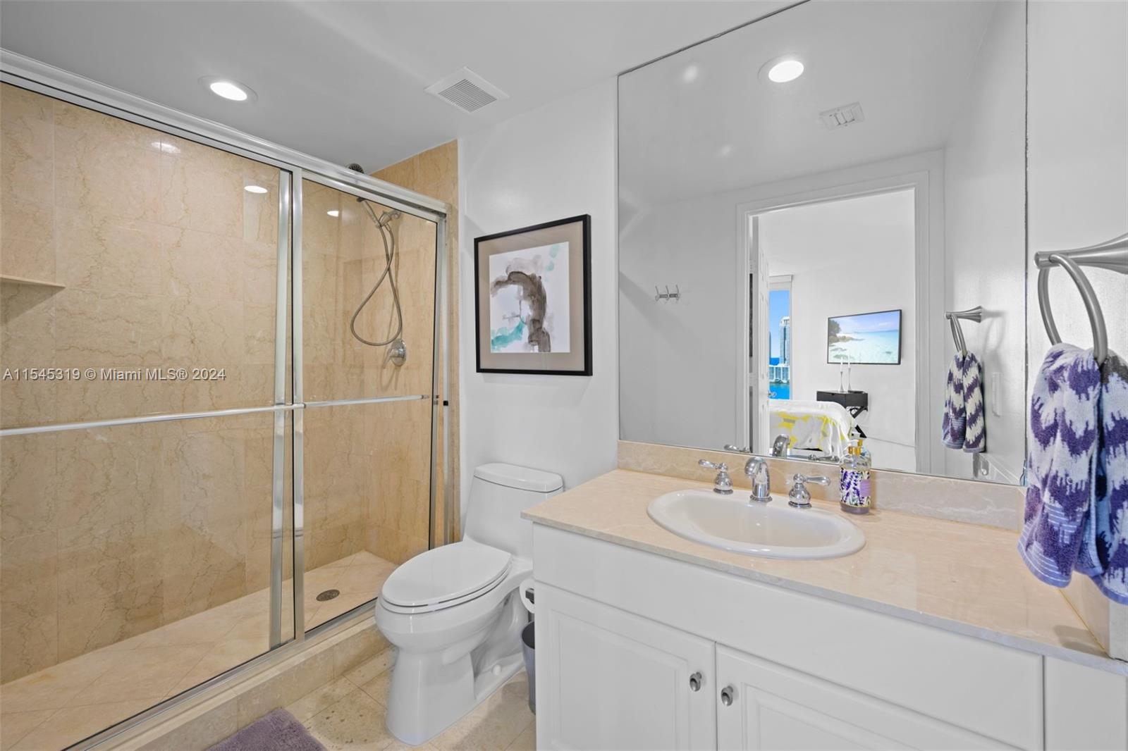 3370 Hidden Bay Dr 2412, Aventura, Florida 33180, 2 Bedrooms Bedrooms, ,2 BathroomsBathrooms,Residential,For Sale,3370 Hidden Bay Dr 2412,A11545319