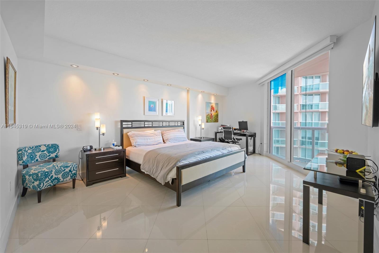 3370 Hidden Bay Dr 2412, Aventura, Florida 33180, 2 Bedrooms Bedrooms, ,2 BathroomsBathrooms,Residential,For Sale,3370 Hidden Bay Dr 2412,A11545319