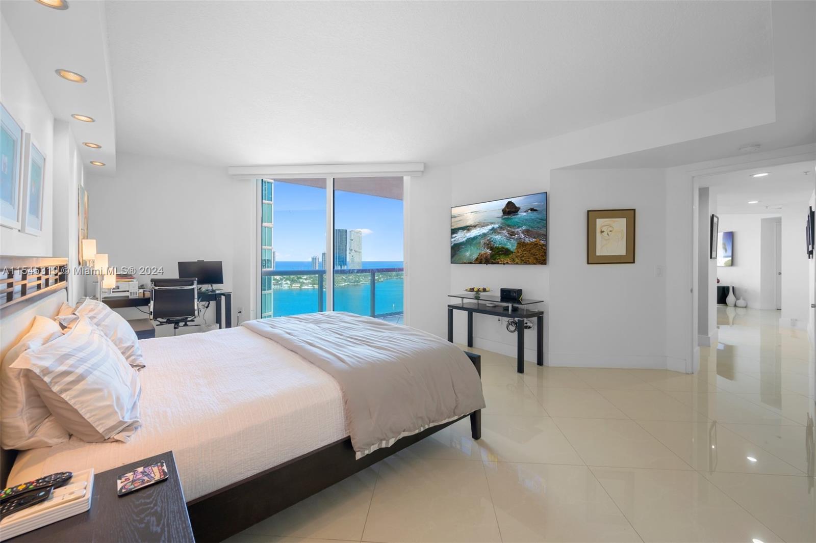 3370 Hidden Bay Dr, Aventura, FL, 33180 United States, 2 Bedrooms Bedrooms, ,2 BathroomsBathrooms,Residential,For Sale,Hidden Bay Dr,A11545319