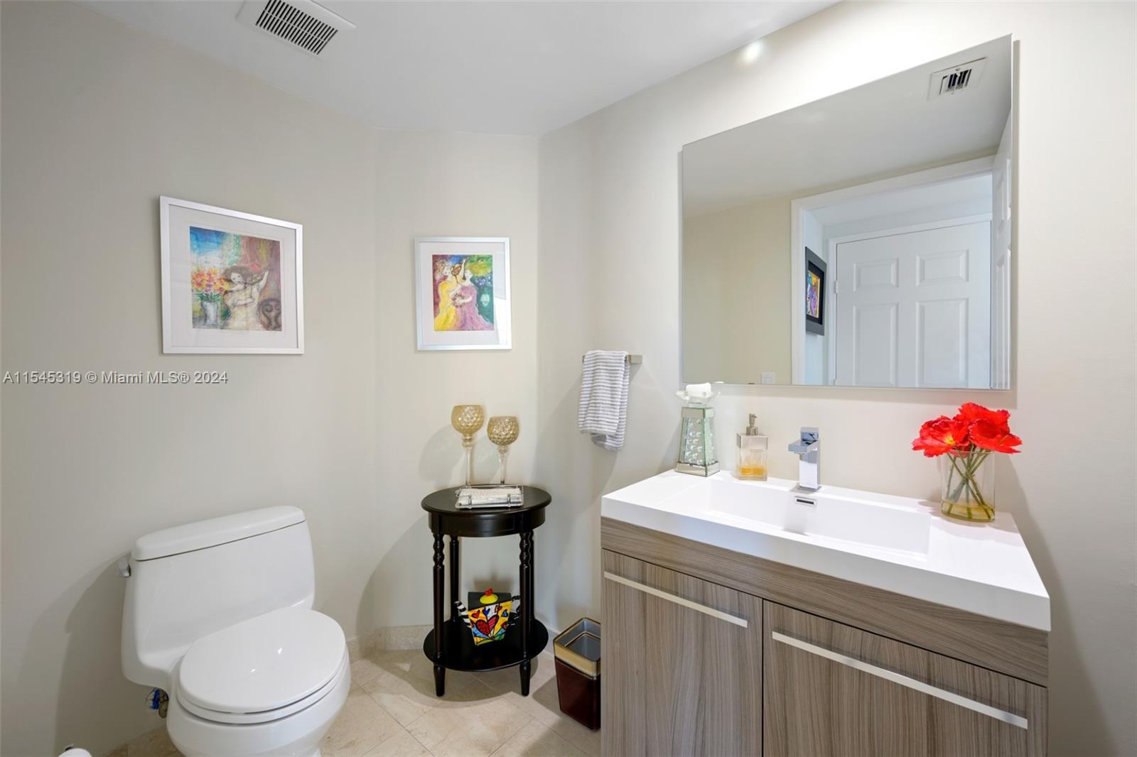 3370 Hidden Bay Dr, Aventura, FL, 33180 United States, 2 Bedrooms Bedrooms, ,2 BathroomsBathrooms,Residential,For Sale,Hidden Bay Dr,A11545319