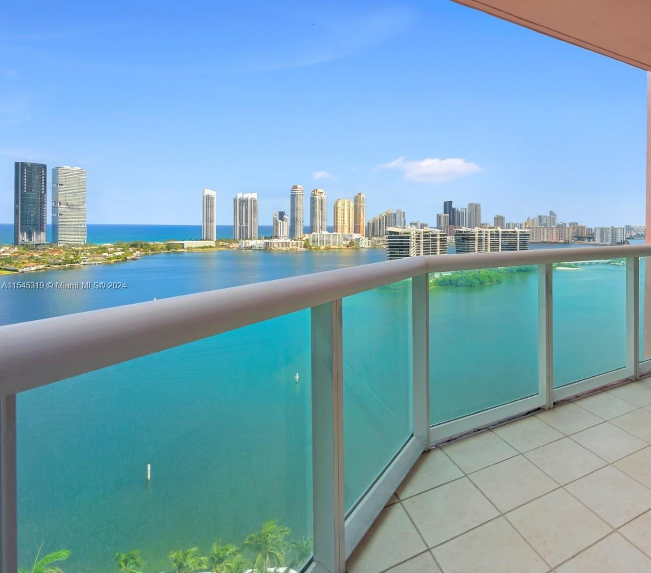 3370 Hidden Bay Dr 2412, Aventura, Florida 33180, 2 Bedrooms Bedrooms, ,2 BathroomsBathrooms,Residential,For Sale,3370 Hidden Bay Dr 2412,A11545319