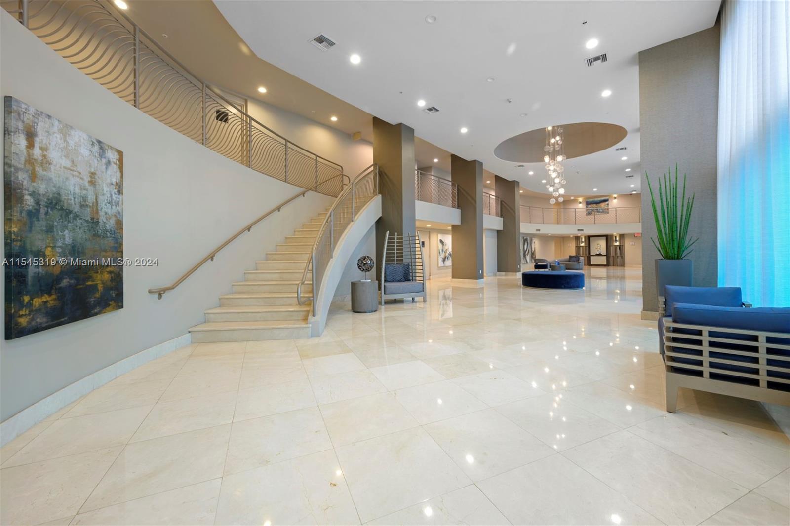 3370 Hidden Bay Dr, Aventura, FL, 33180 United States, 2 Bedrooms Bedrooms, ,2 BathroomsBathrooms,Residential,For Sale,Hidden Bay Dr,A11545319