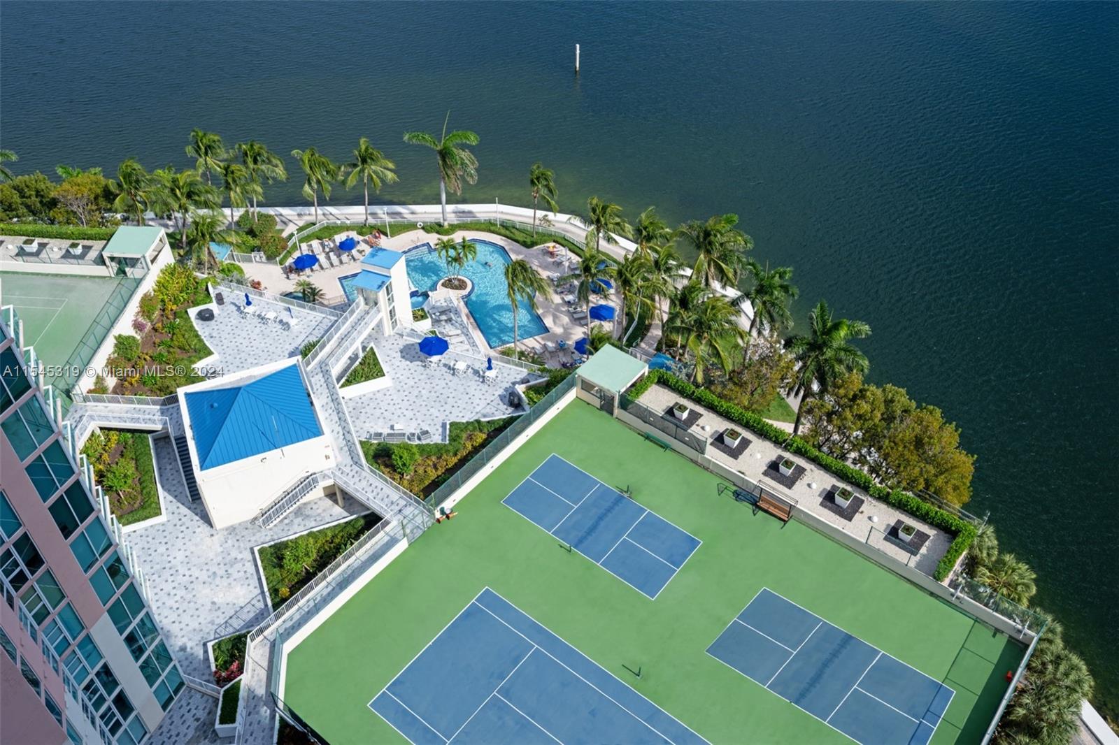 3370 Hidden Bay Dr, Aventura, FL, 33180 United States, 2 Bedrooms Bedrooms, ,2 BathroomsBathrooms,Residential,For Sale,Hidden Bay Dr,A11545319