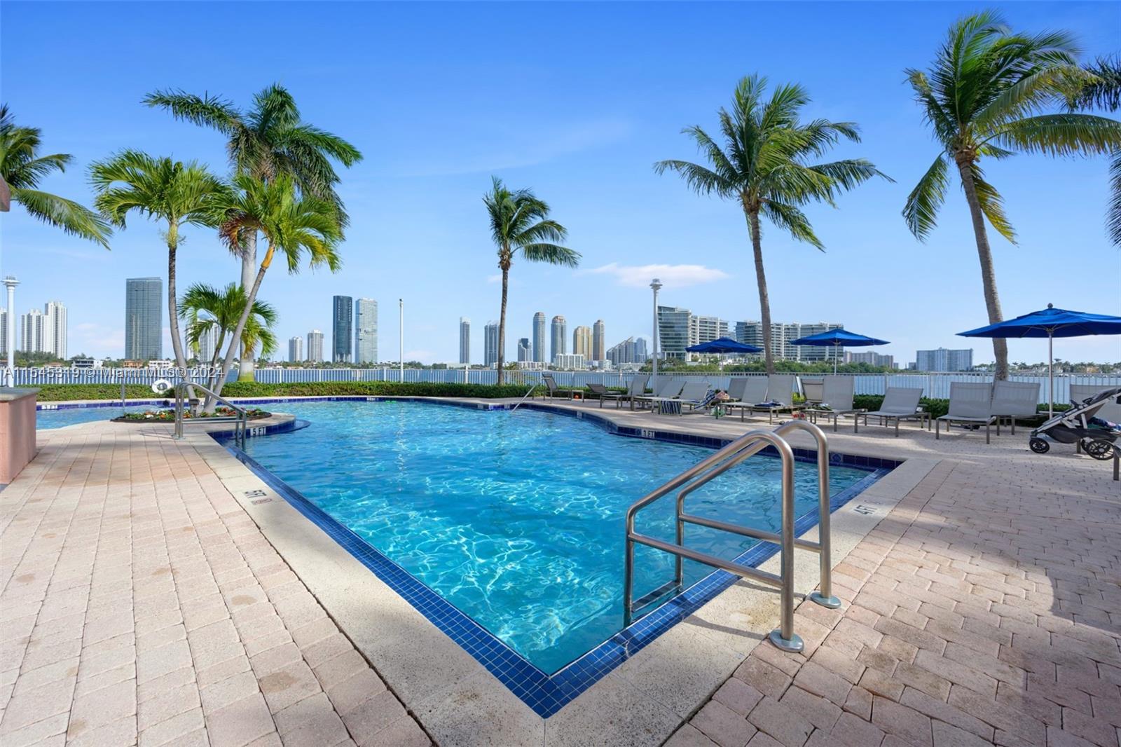 3370 Hidden Bay Dr, Aventura, FL, 33180 United States, 2 Bedrooms Bedrooms, ,2 BathroomsBathrooms,Residential,For Sale,Hidden Bay Dr,A11545319