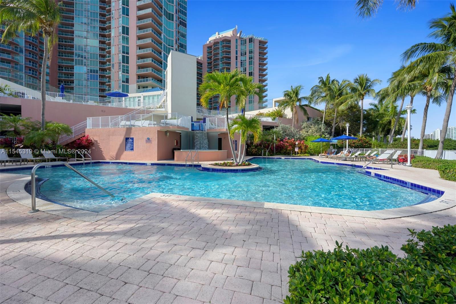 3370 Hidden Bay Dr 2412, Aventura, Florida 33180, 2 Bedrooms Bedrooms, ,2 BathroomsBathrooms,Residential,For Sale,3370 Hidden Bay Dr 2412,A11545319