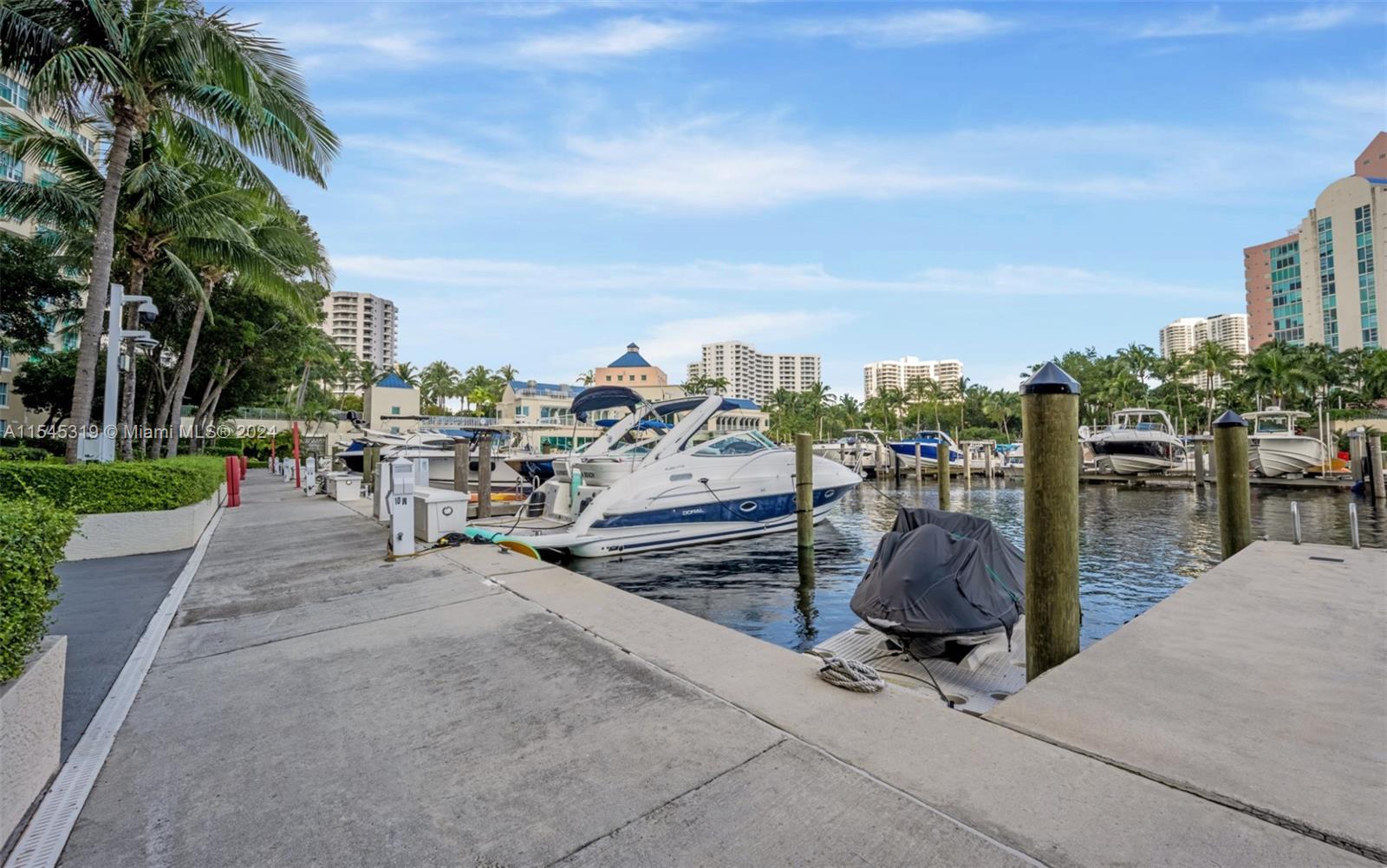 3370 Hidden Bay Dr, Aventura, FL, 33180 United States, 2 Bedrooms Bedrooms, ,2 BathroomsBathrooms,Residential,For Sale,Hidden Bay Dr,A11545319