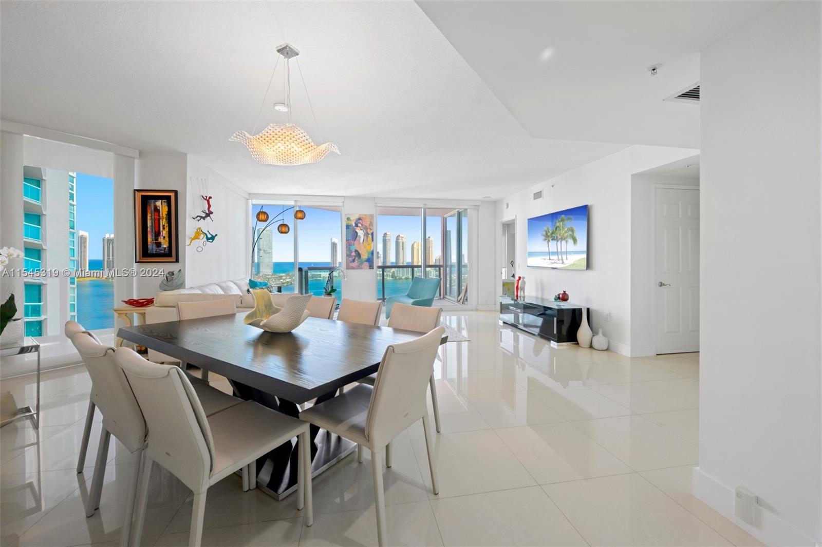 3370 Hidden Bay Dr 2412, Aventura, Florida 33180, 2 Bedrooms Bedrooms, ,2 BathroomsBathrooms,Residential,For Sale,3370 Hidden Bay Dr 2412,A11545319