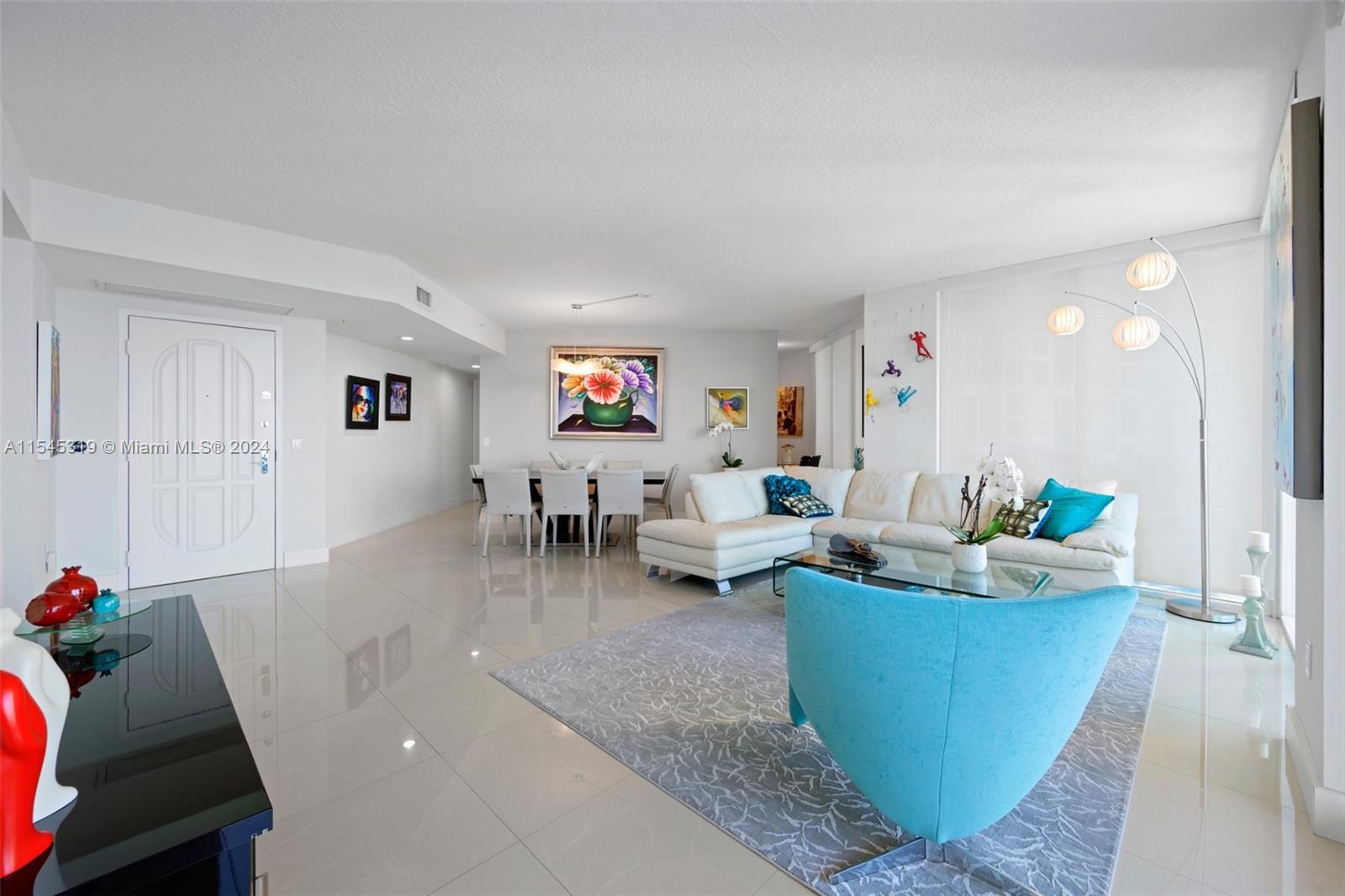 3370 Hidden Bay Dr 2412, Aventura, Florida 33180, 2 Bedrooms Bedrooms, ,2 BathroomsBathrooms,Residential,For Sale,3370 Hidden Bay Dr 2412,A11545319