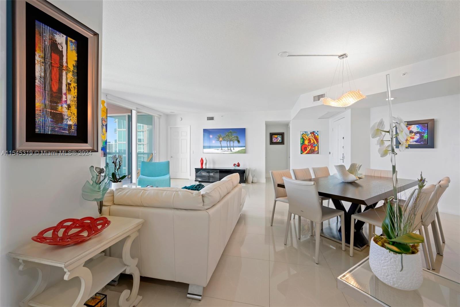 3370 Hidden Bay Dr, Aventura, FL, 33180 United States, 2 Bedrooms Bedrooms, ,2 BathroomsBathrooms,Residential,For Sale,Hidden Bay Dr,A11545319