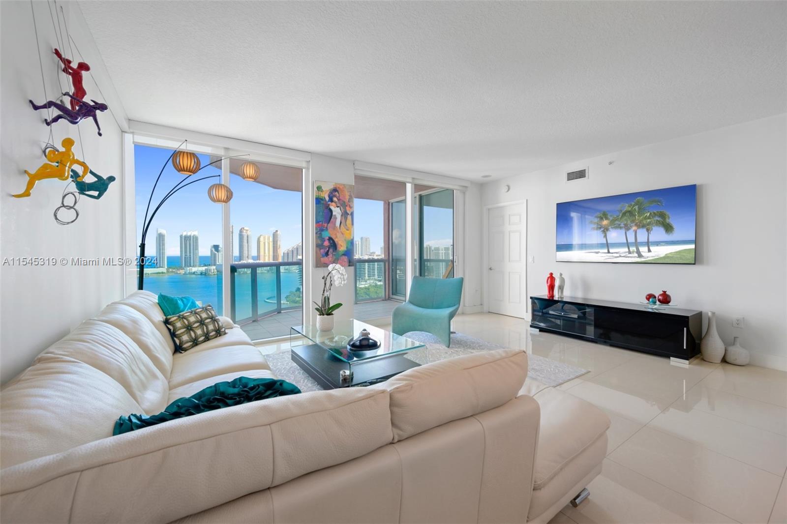 3370 Hidden Bay Dr 2412, Aventura, Florida 33180, 2 Bedrooms Bedrooms, ,2 BathroomsBathrooms,Residential,For Sale,3370 Hidden Bay Dr 2412,A11545319