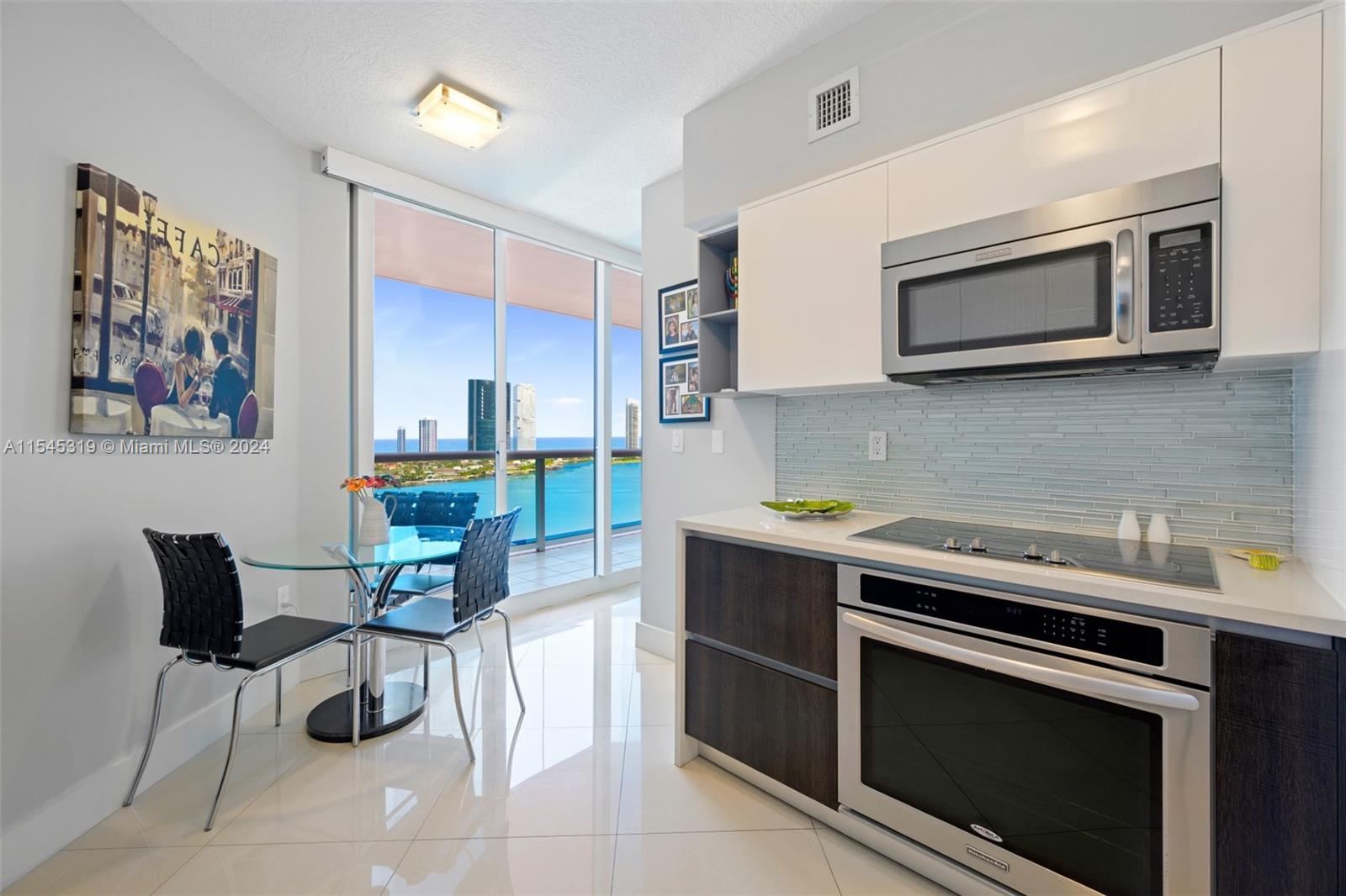 3370 Hidden Bay Dr, Aventura, FL, 33180 United States, 2 Bedrooms Bedrooms, ,2 BathroomsBathrooms,Residential,For Sale,Hidden Bay Dr,A11545319
