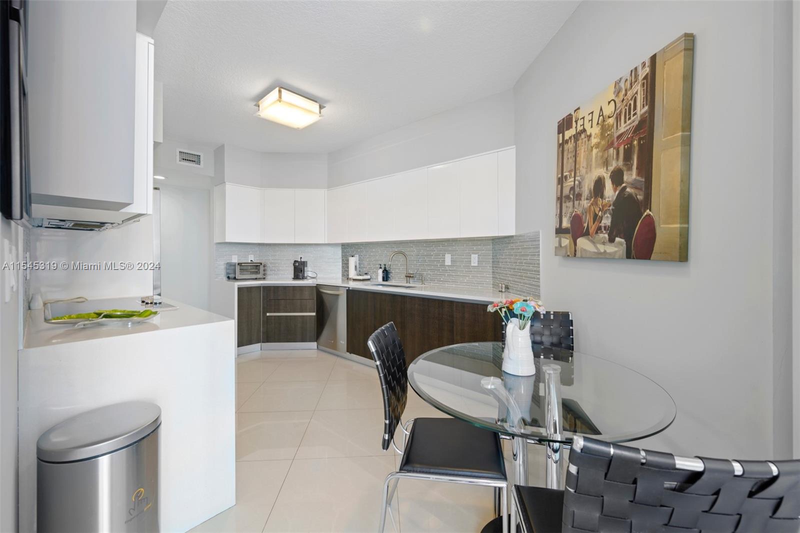 3370 Hidden Bay Dr, Aventura, FL, 33180 United States, 2 Bedrooms Bedrooms, ,2 BathroomsBathrooms,Residential,For Sale,Hidden Bay Dr,A11545319
