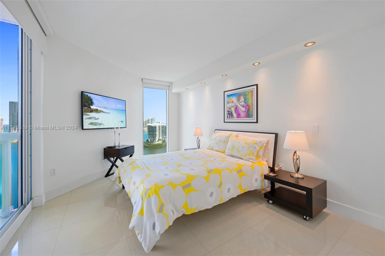 3370 Hidden Bay Dr 2412, Aventura, Florida 33180, 2 Bedrooms Bedrooms, ,2 BathroomsBathrooms,Residential,For Sale,3370 Hidden Bay Dr 2412,A11545319