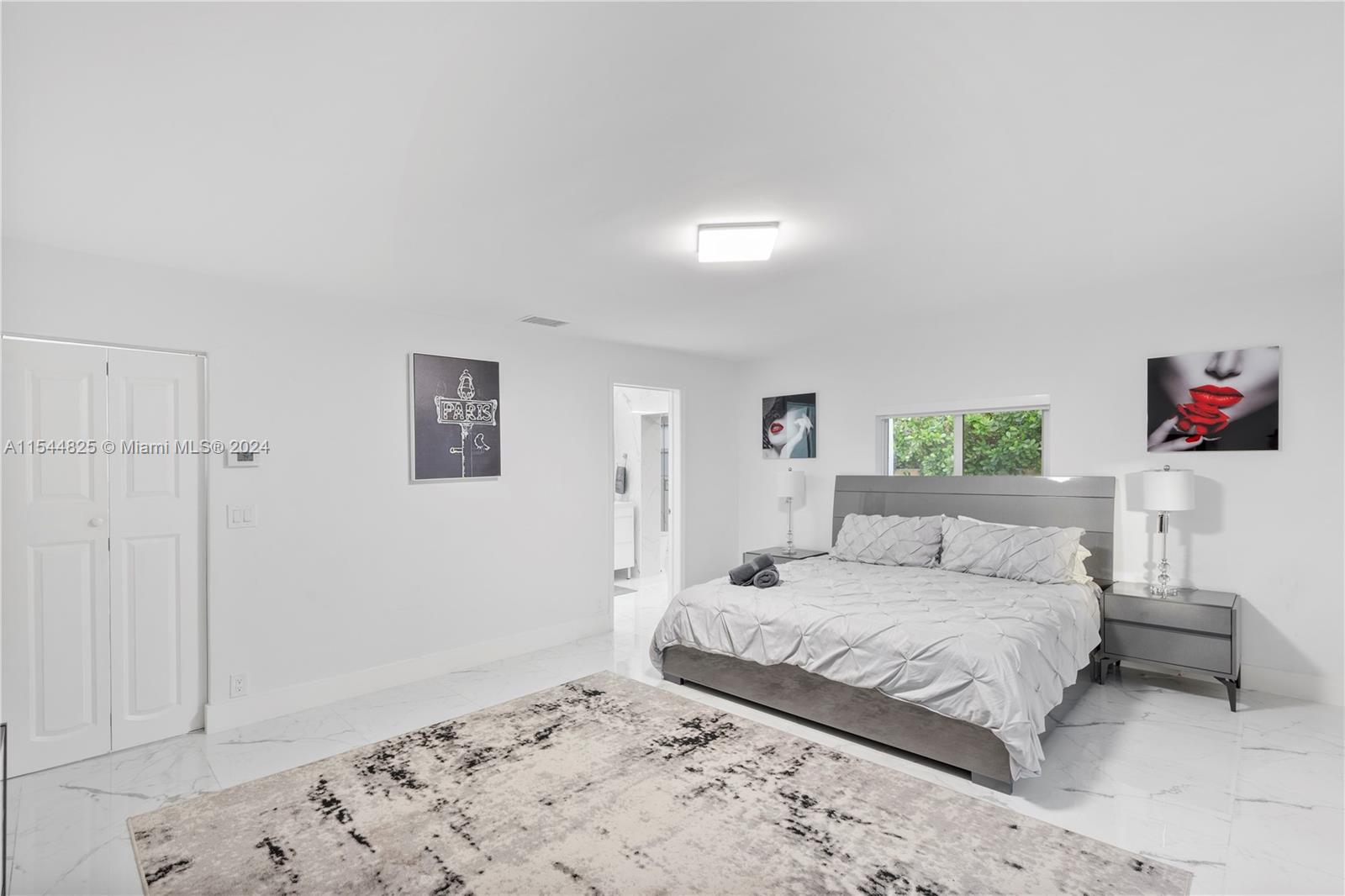 1247 Jackson St, Hollywood, Florida 33019, 4 Bedrooms Bedrooms, ,4 BathroomsBathrooms,Residential,For Sale,1247 Jackson St,A11544825