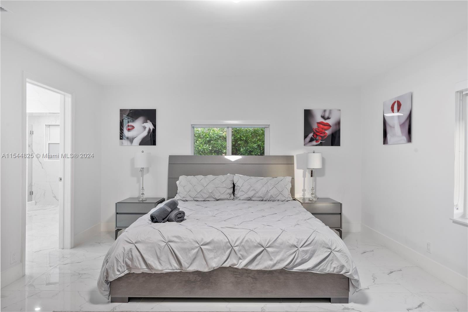 1247 Jackson St, Hollywood, Florida 33019, 4 Bedrooms Bedrooms, ,4 BathroomsBathrooms,Residential,For Sale,1247 Jackson St,A11544825