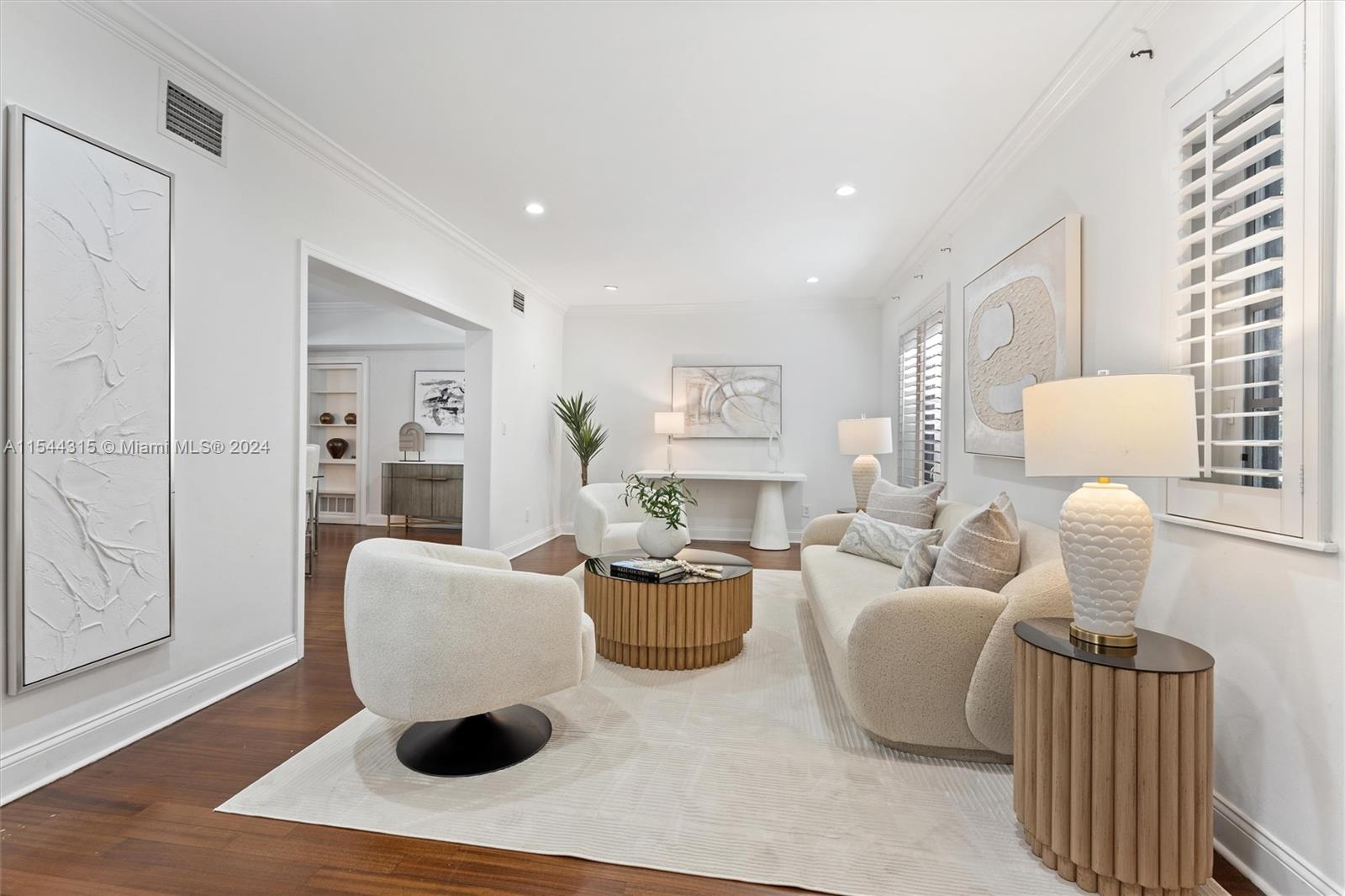 813 Anastasia Avenue, Coral Gables, Florida 33134, 4 Bedrooms Bedrooms, ,4 BathroomsBathrooms,Residential,For Sale,813 Anastasia Avenue,A11544315