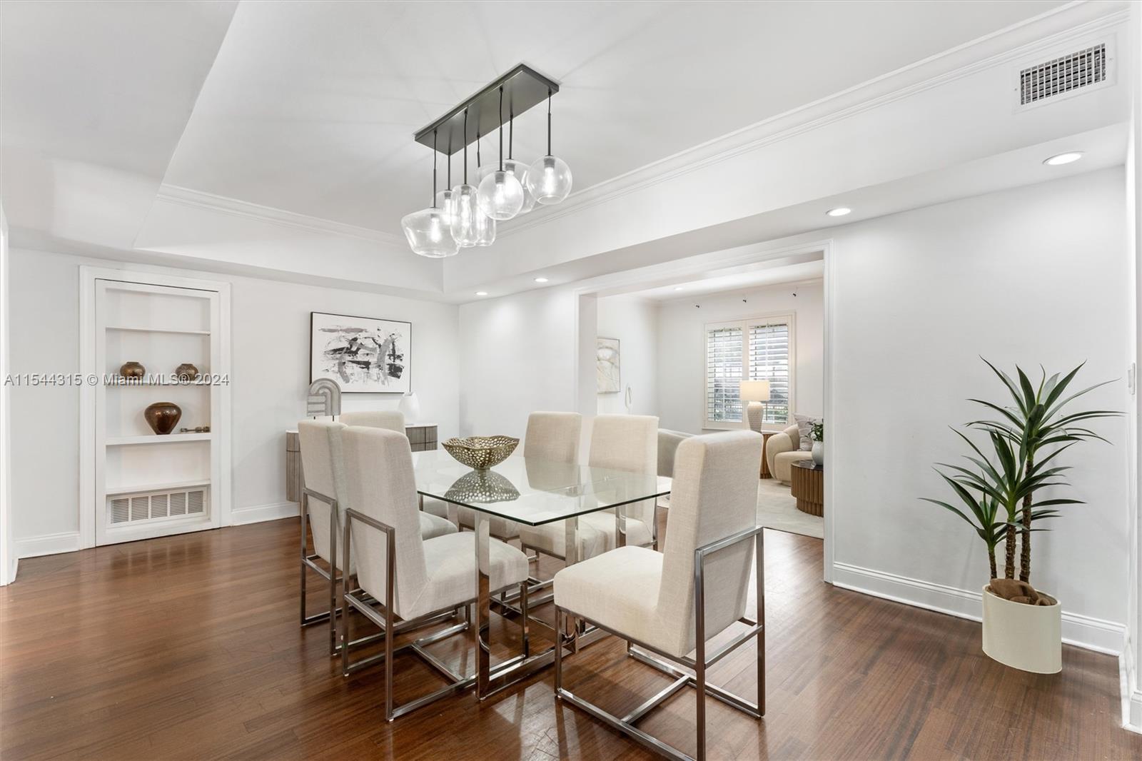813 Anastasia Avenue, Coral Gables, Florida 33134, 4 Bedrooms Bedrooms, ,4 BathroomsBathrooms,Residential,For Sale,813 Anastasia Avenue,A11544315